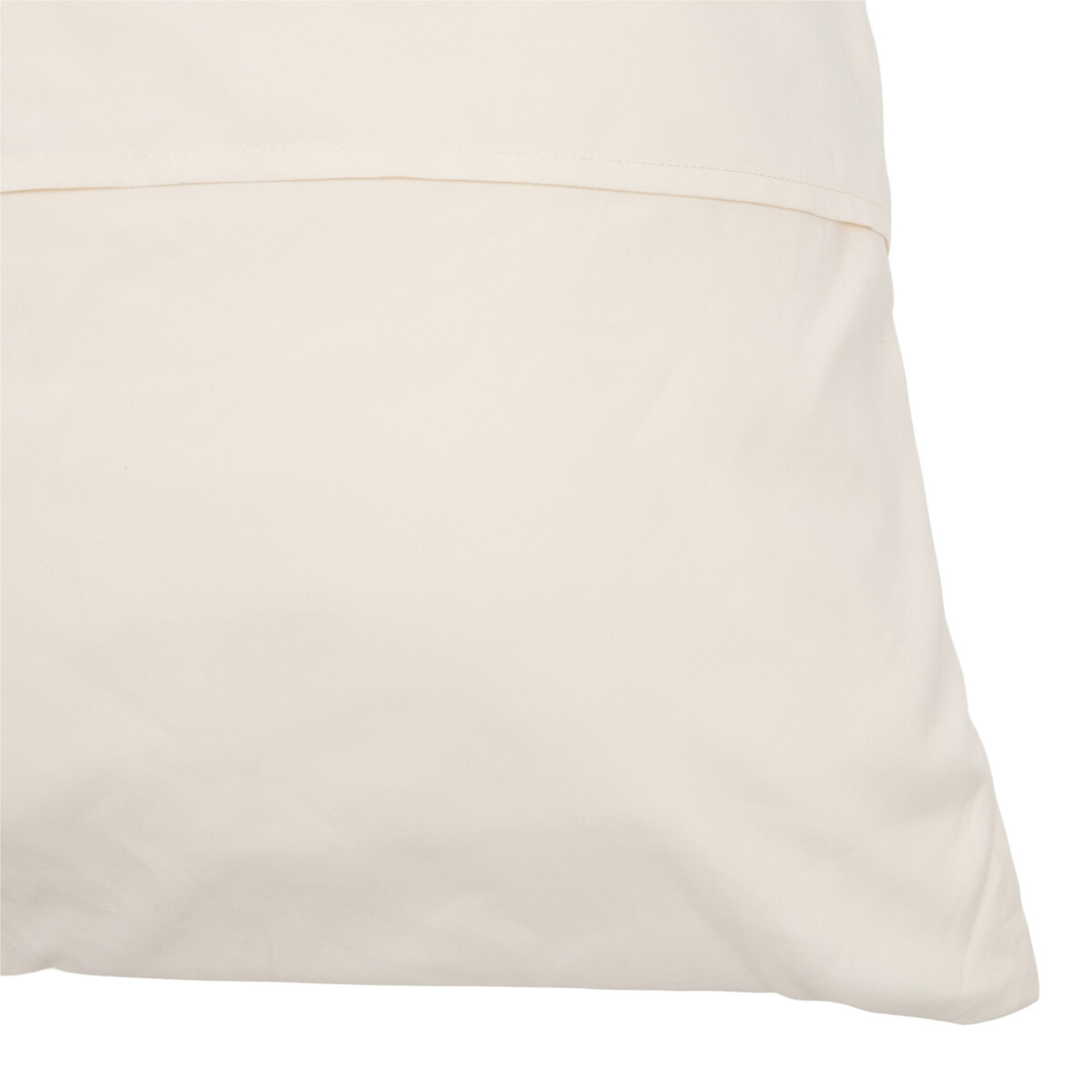 Parure de lit 3 pièces en microfibre lavée avec motifs tuftés — vue 6