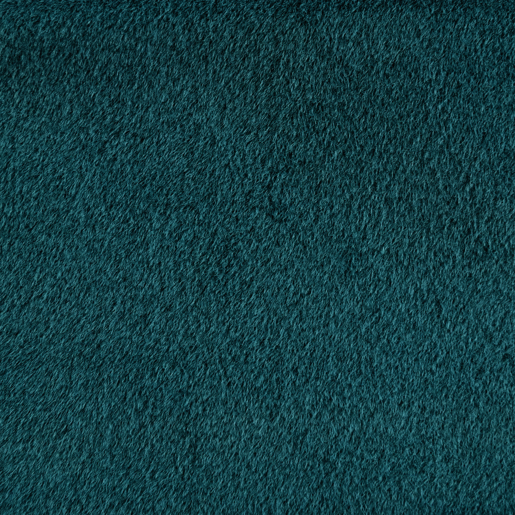 Tissu fausse fourrure rase extra douce avec dos polaire — vue 3