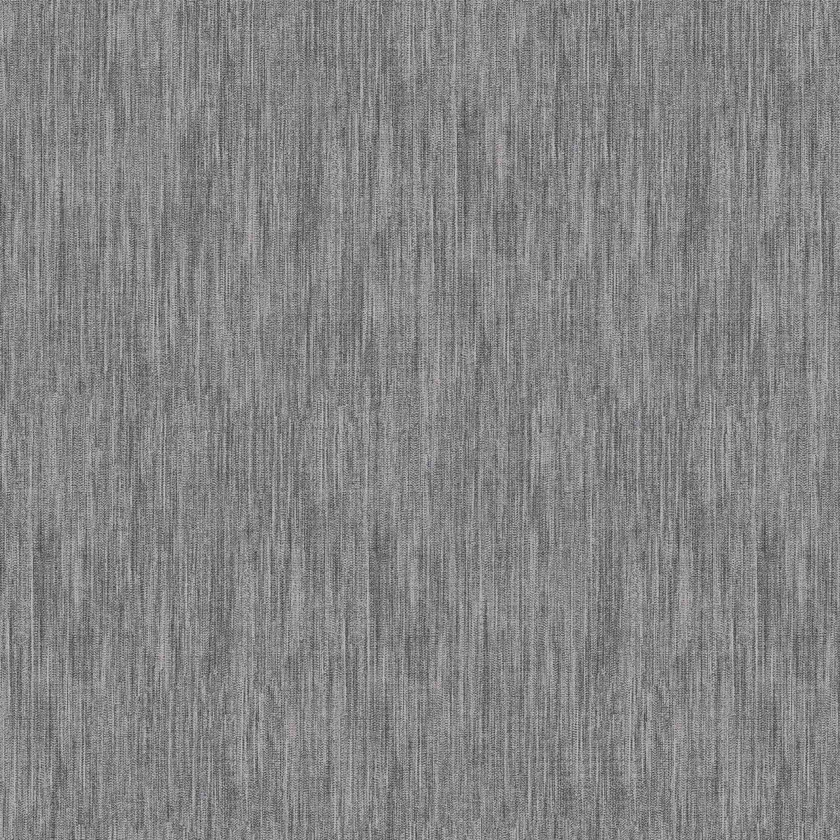Sous-nappe protectrice effet textile