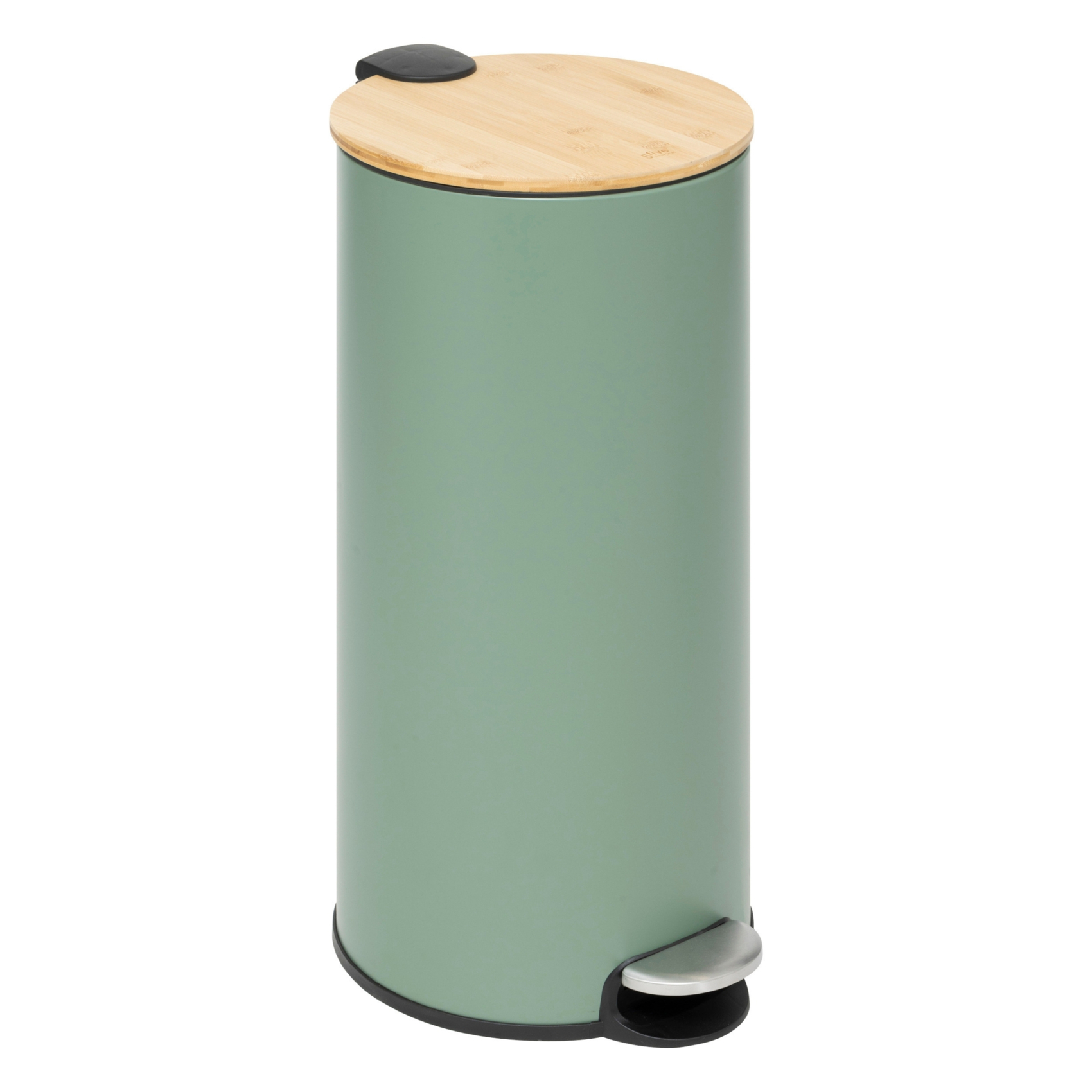 Poubelle capacité 30 litres — vue 5