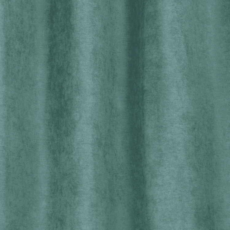 Rideau anti-froid doublé polaire — vue 4