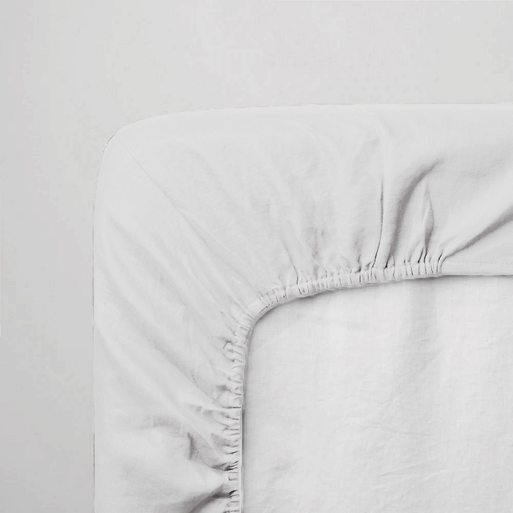 Drap-housse jersey pour lit cododo — vue 4