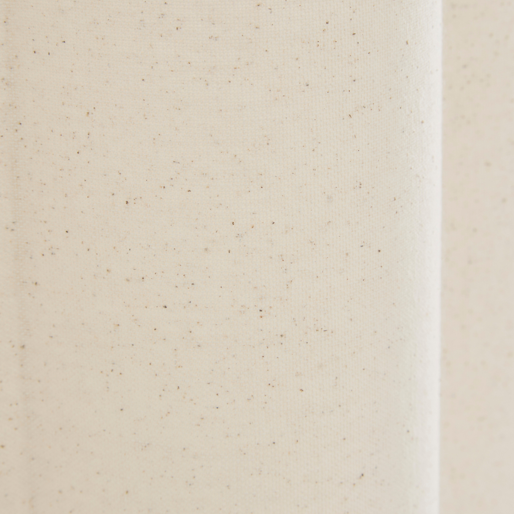 Lampadaire design en acier et béton — vue 3