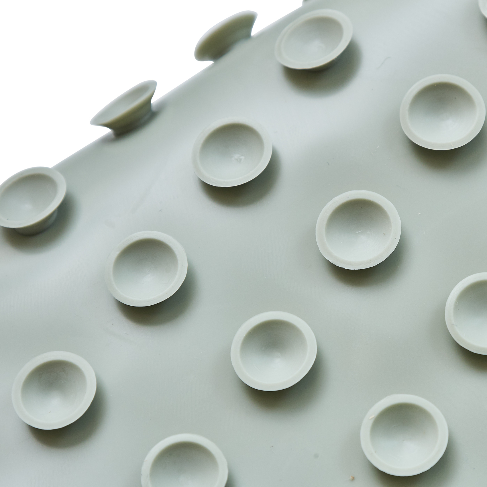 Fond de bain enfant motif crocodile pour baignoire — vue 3