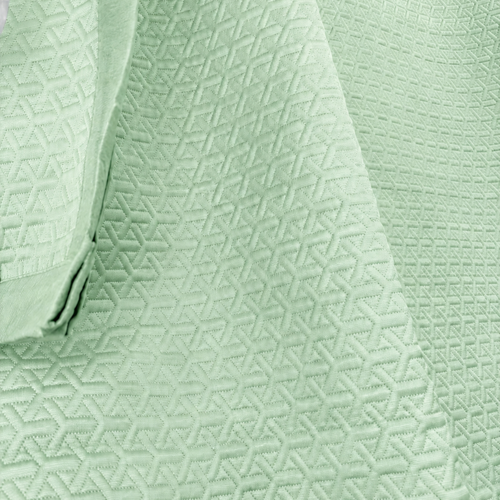 Drap rafraichissant pour matelas et taies — vue 6