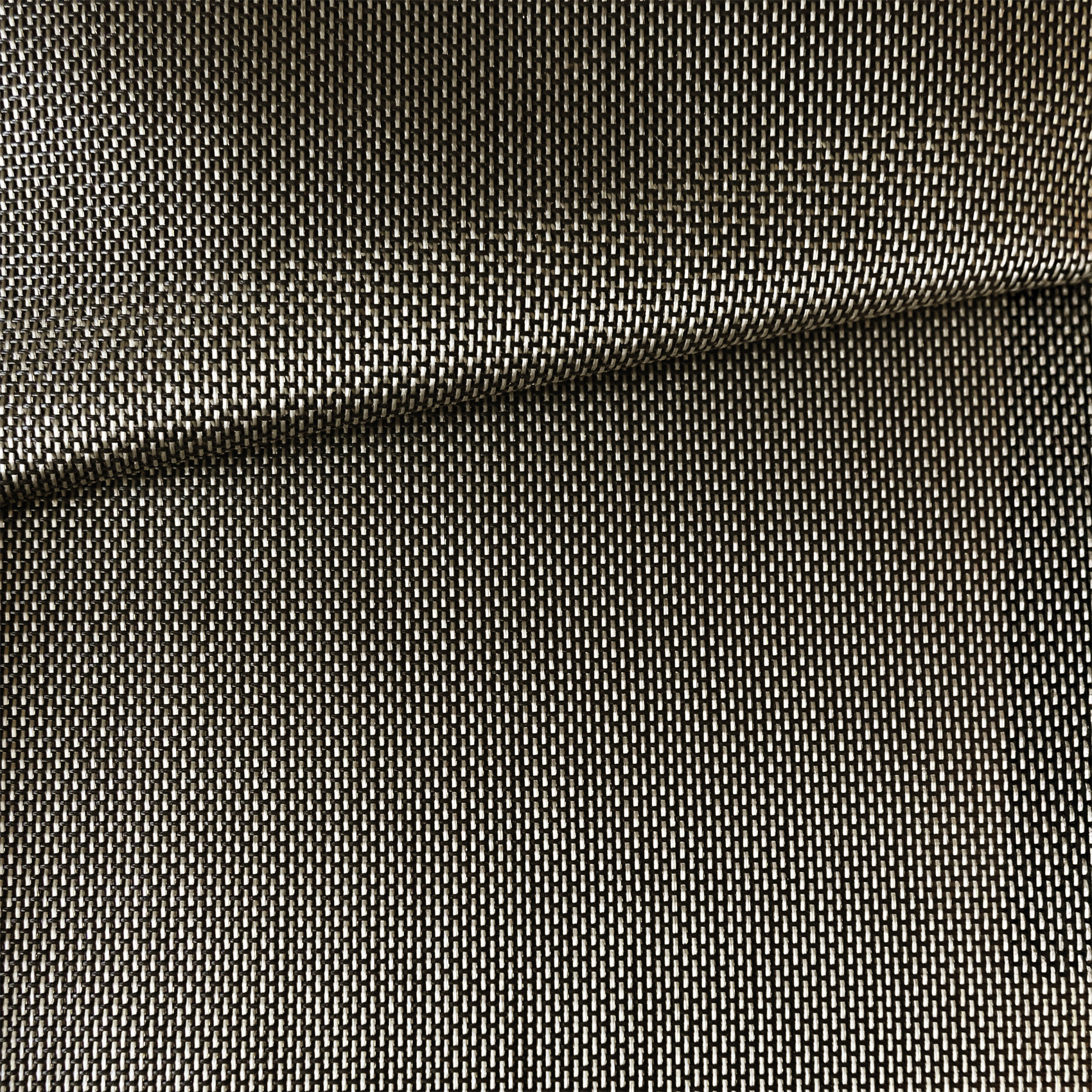 Toile au mètre pour mobilier extérieur — vue 6