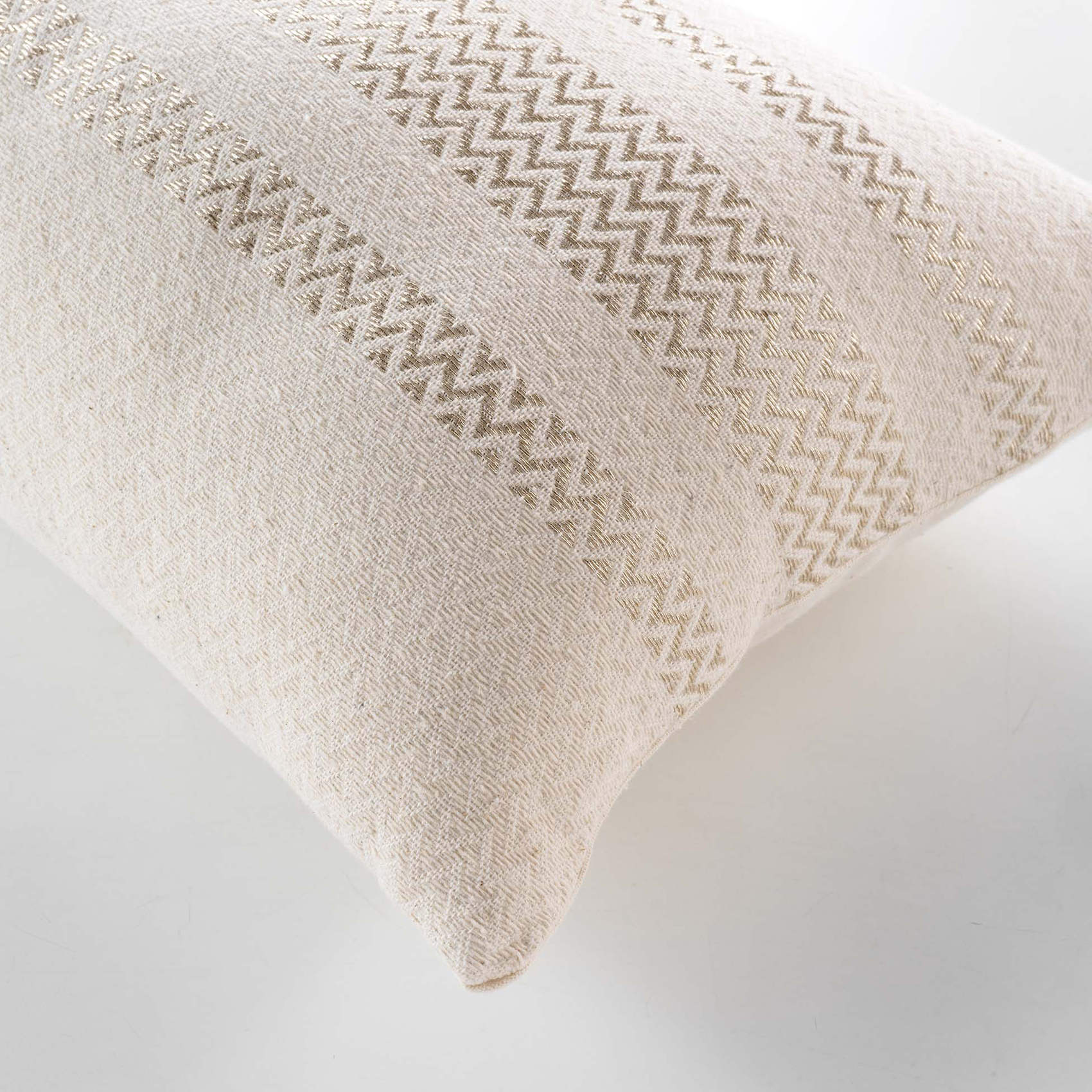 Coussin déhoussable — vue 3