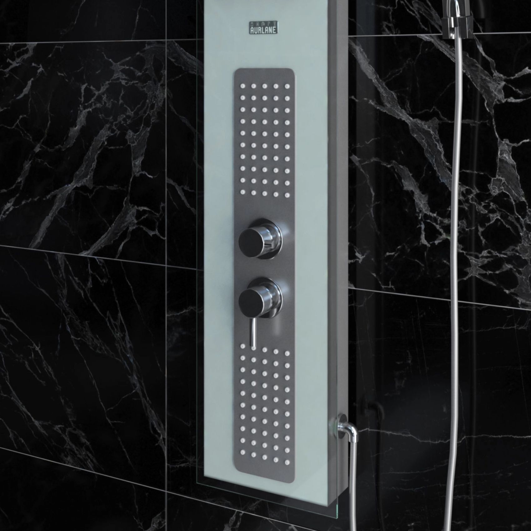 Colonne de Douche Design — vue 6