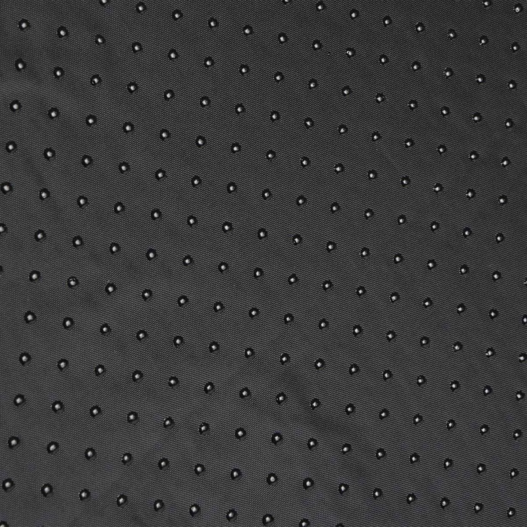 Tente velours côtelé pour chat — vue 4