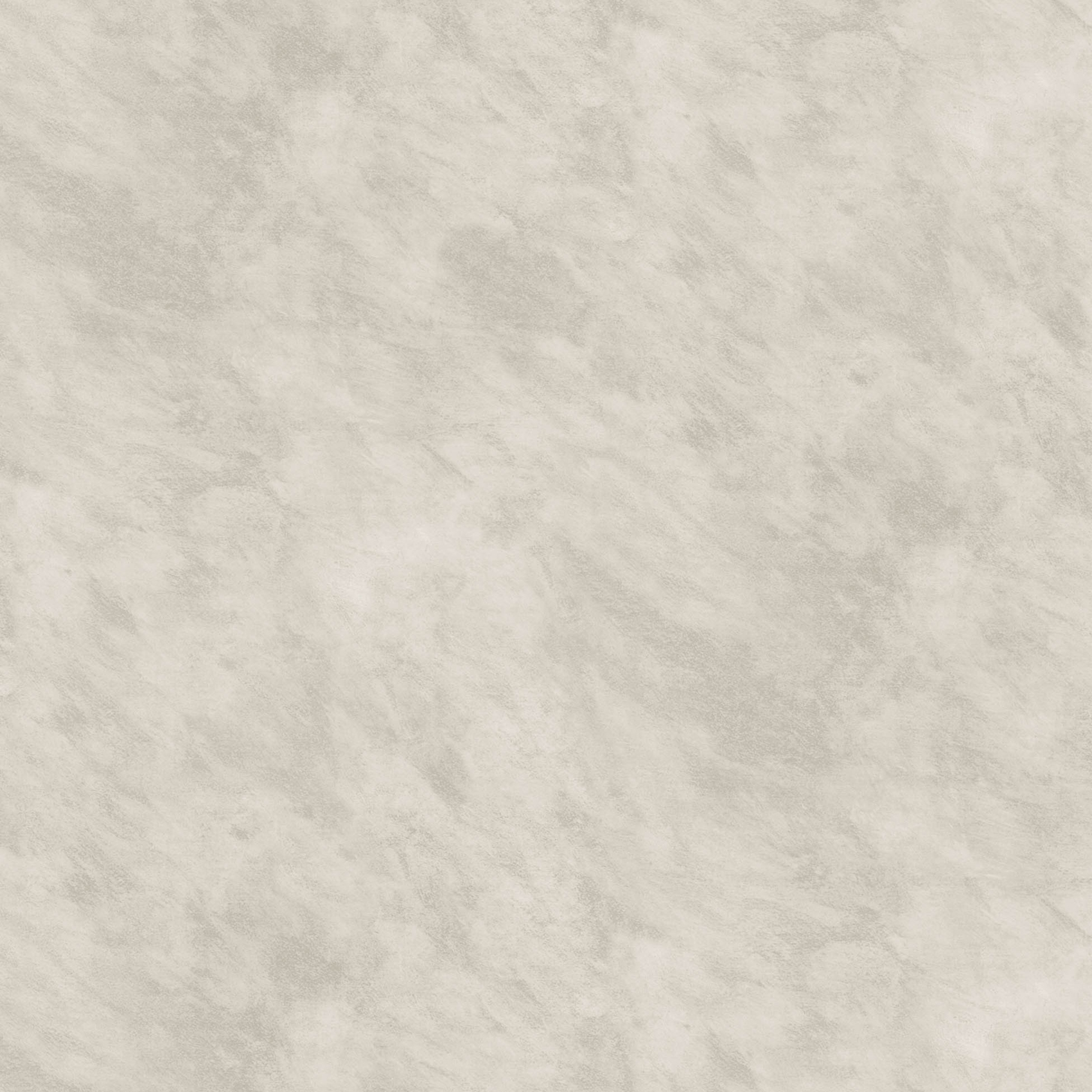 Toile cirée effet béton ciré sur mesure