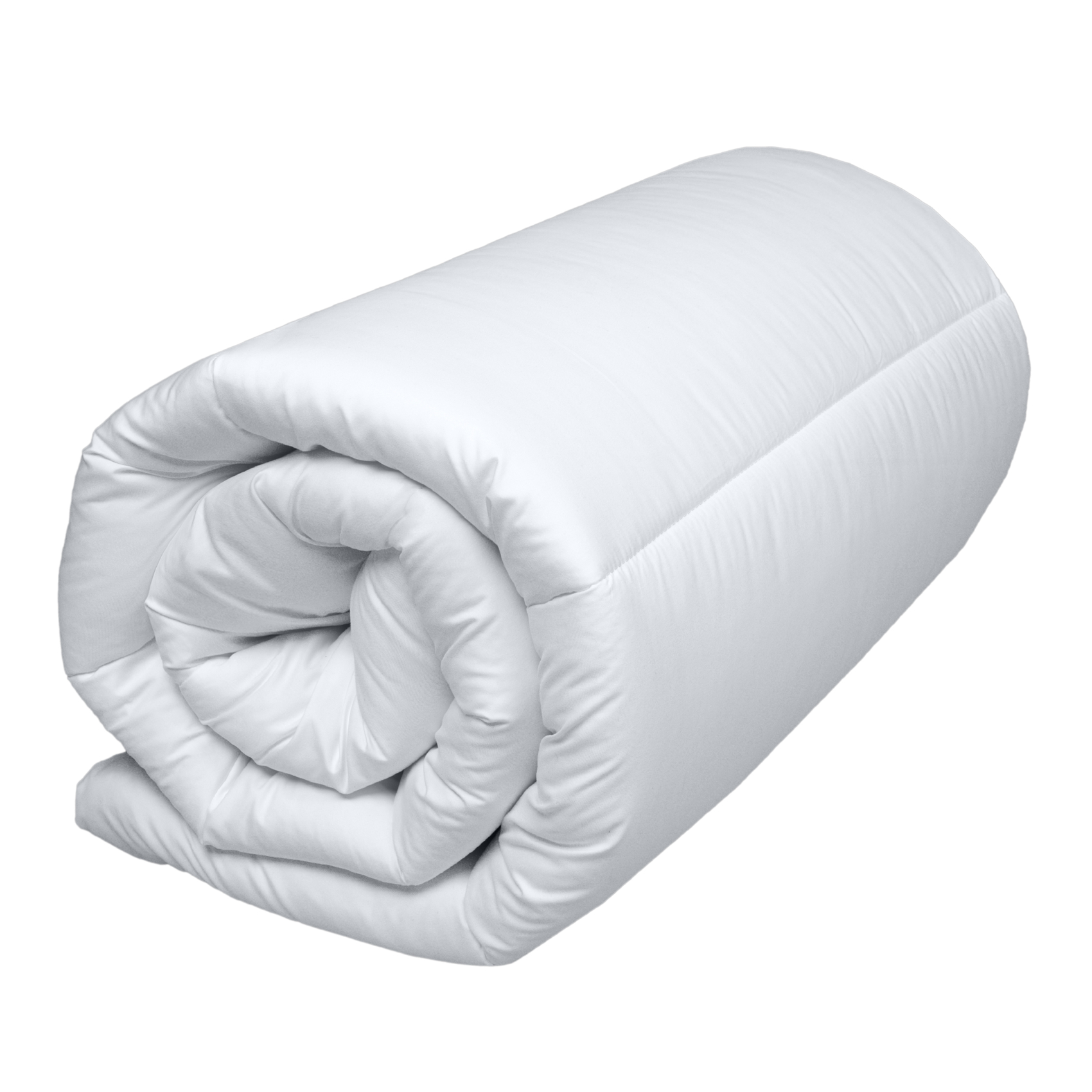 Couette chaude respirante premium 533 g/m² traitement anti acarien — vue 6