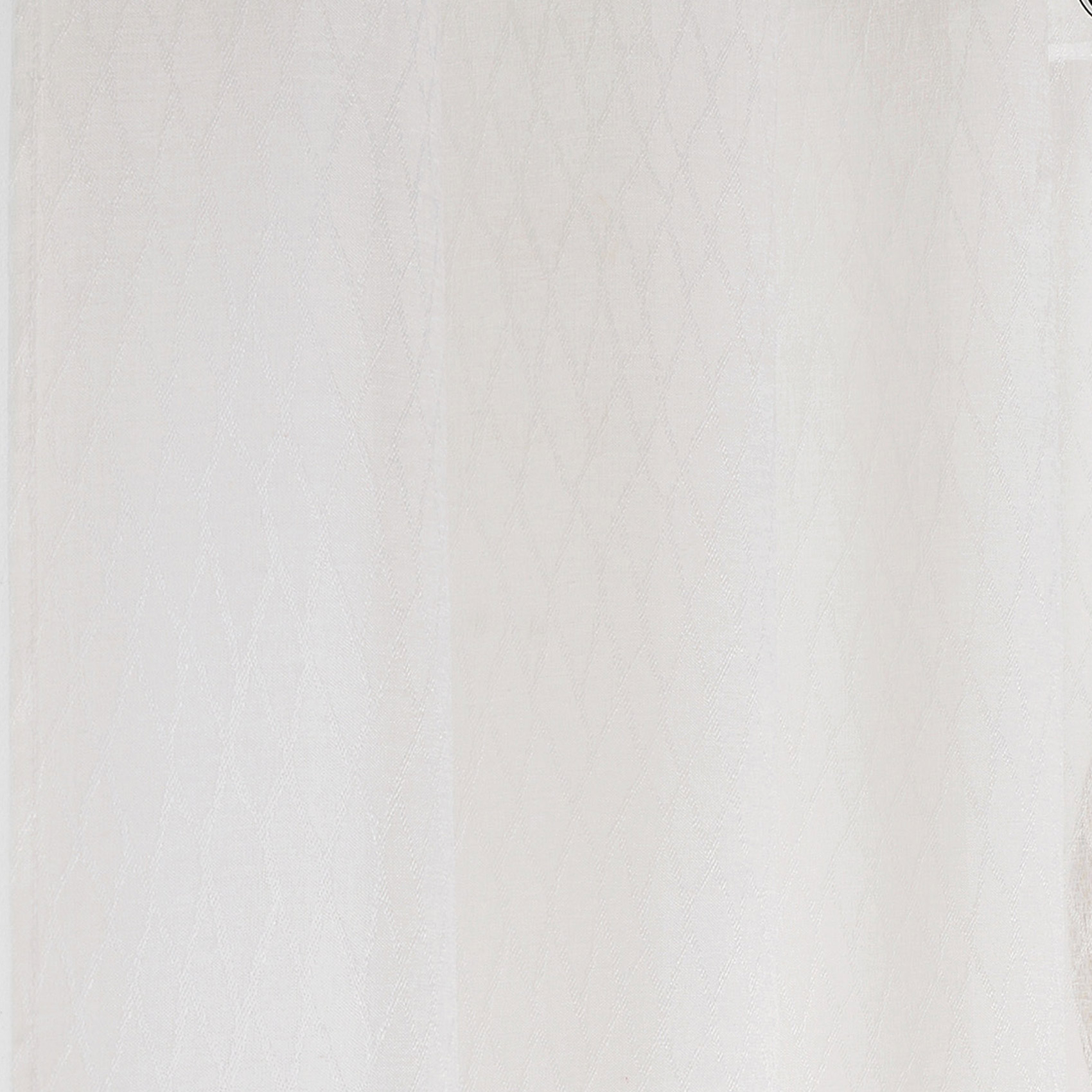 Voilage CALISTO — vue 4