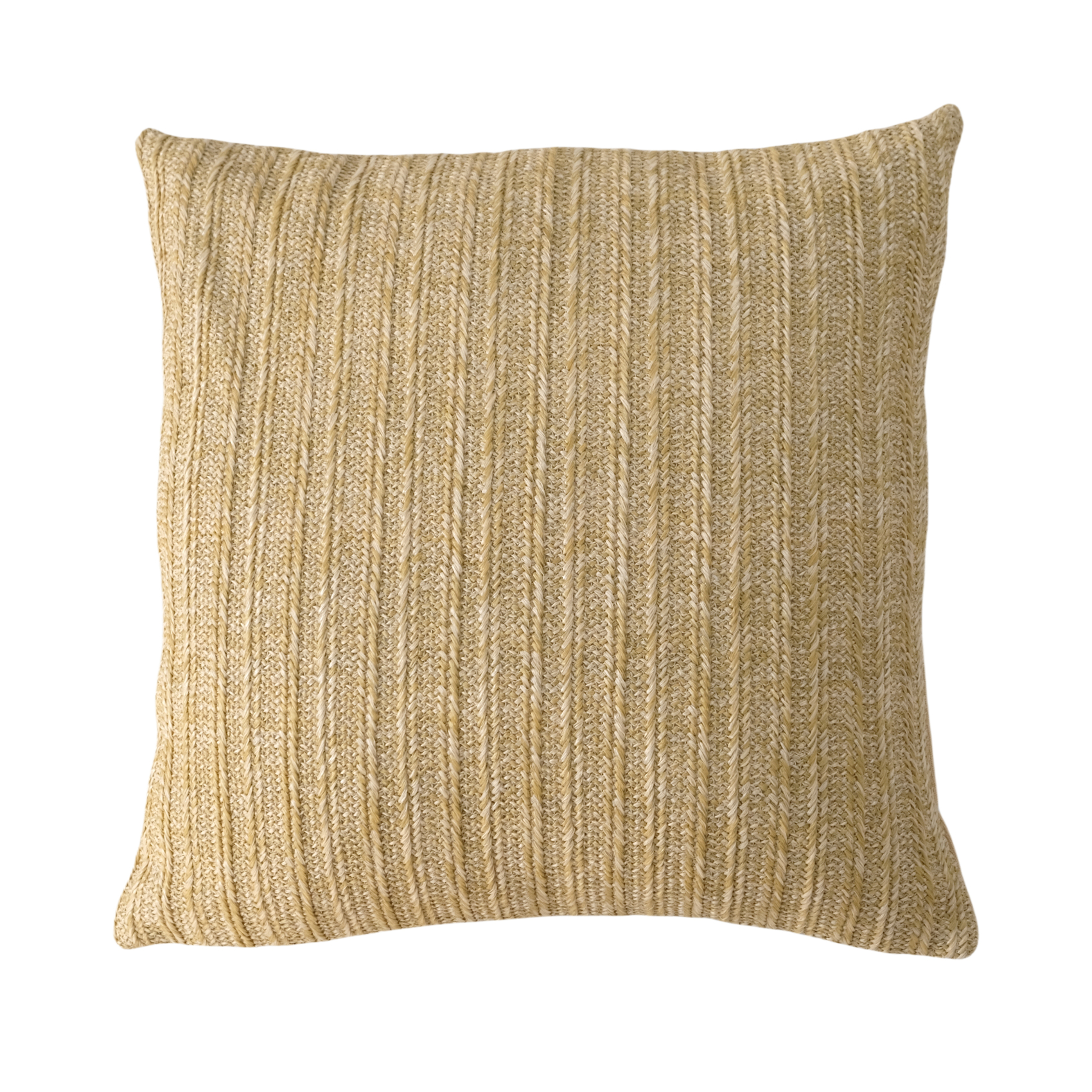 Housse de coussin imperméable pour extérieur FORMENTERA — vue 6