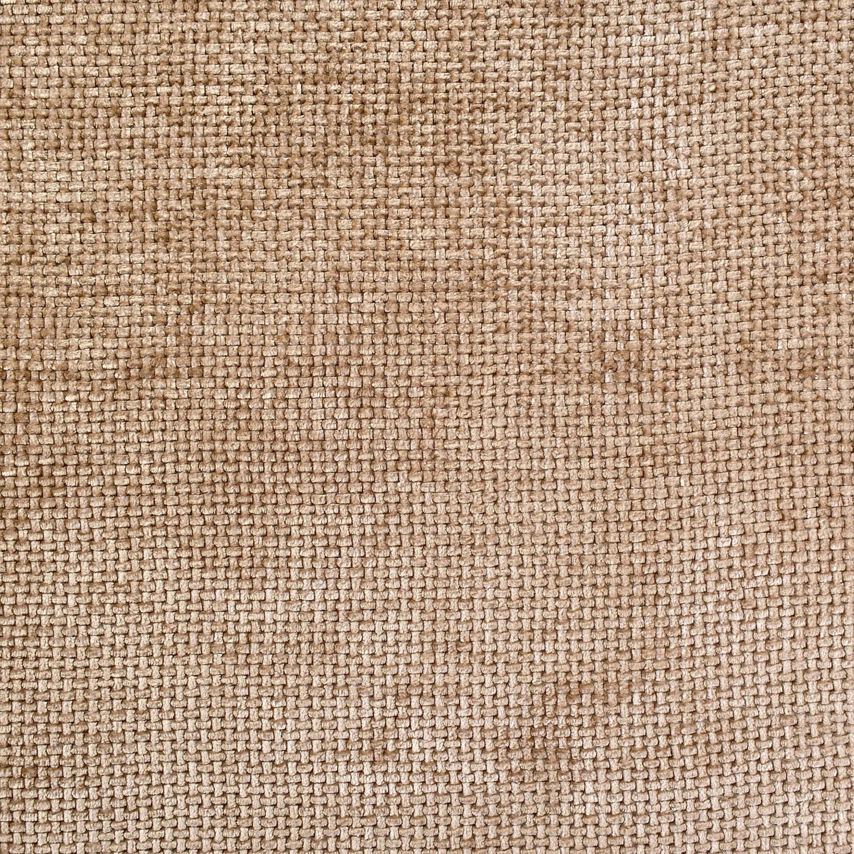 Tissu thermique et phonique effet chenille satinée — vue 3