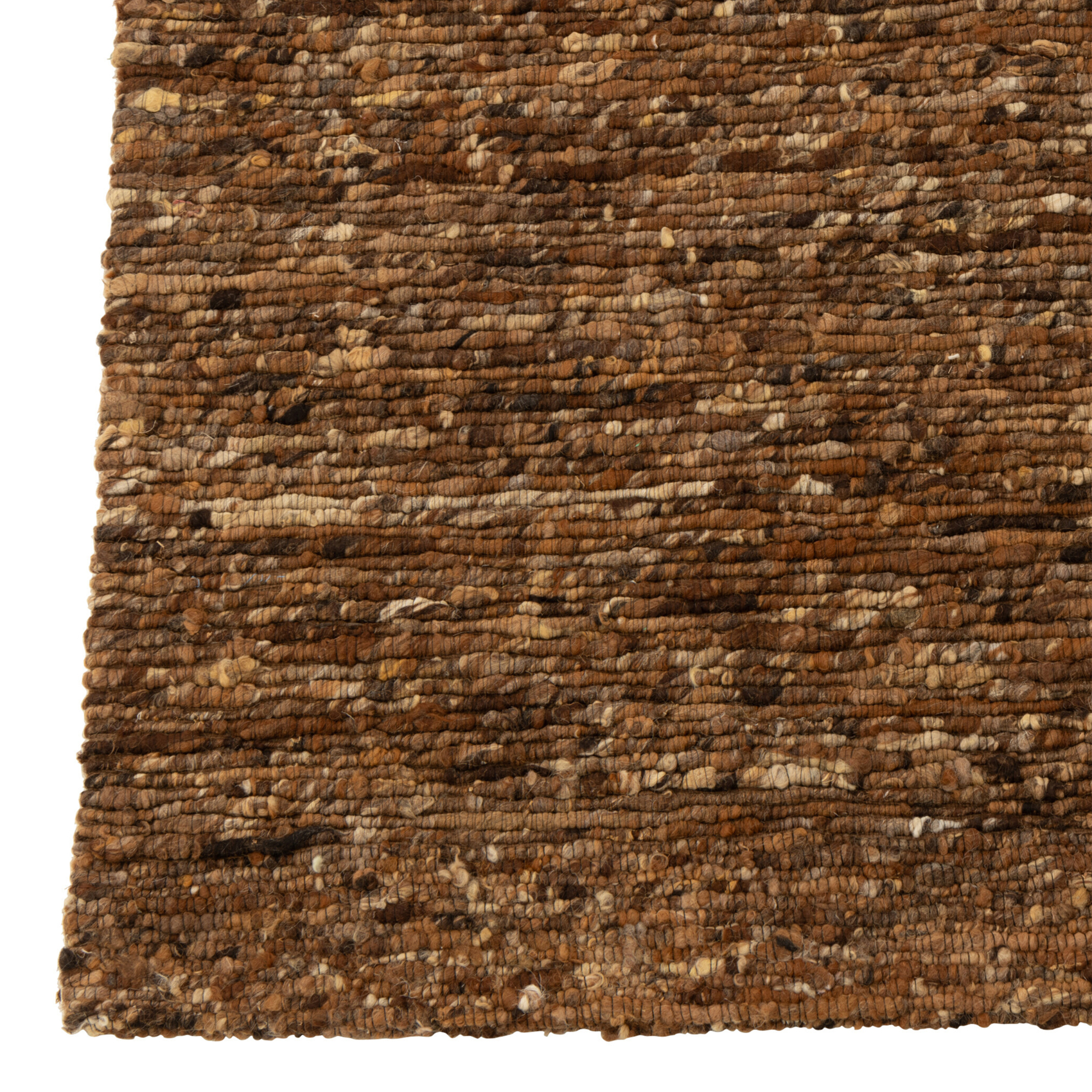 Tapis tissé — vue 3