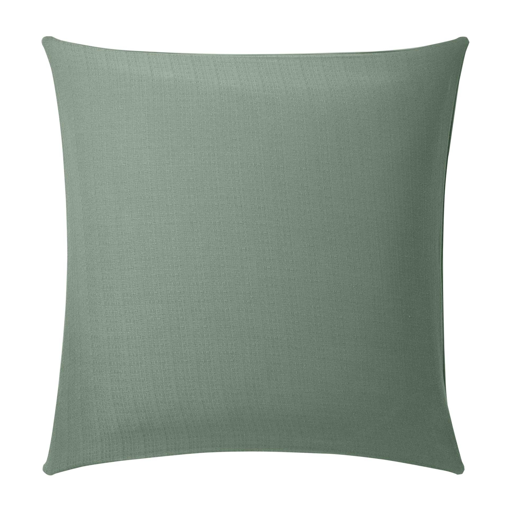 Parure de lit 3 pièces en coton tissage épais housse + taies — vue 3