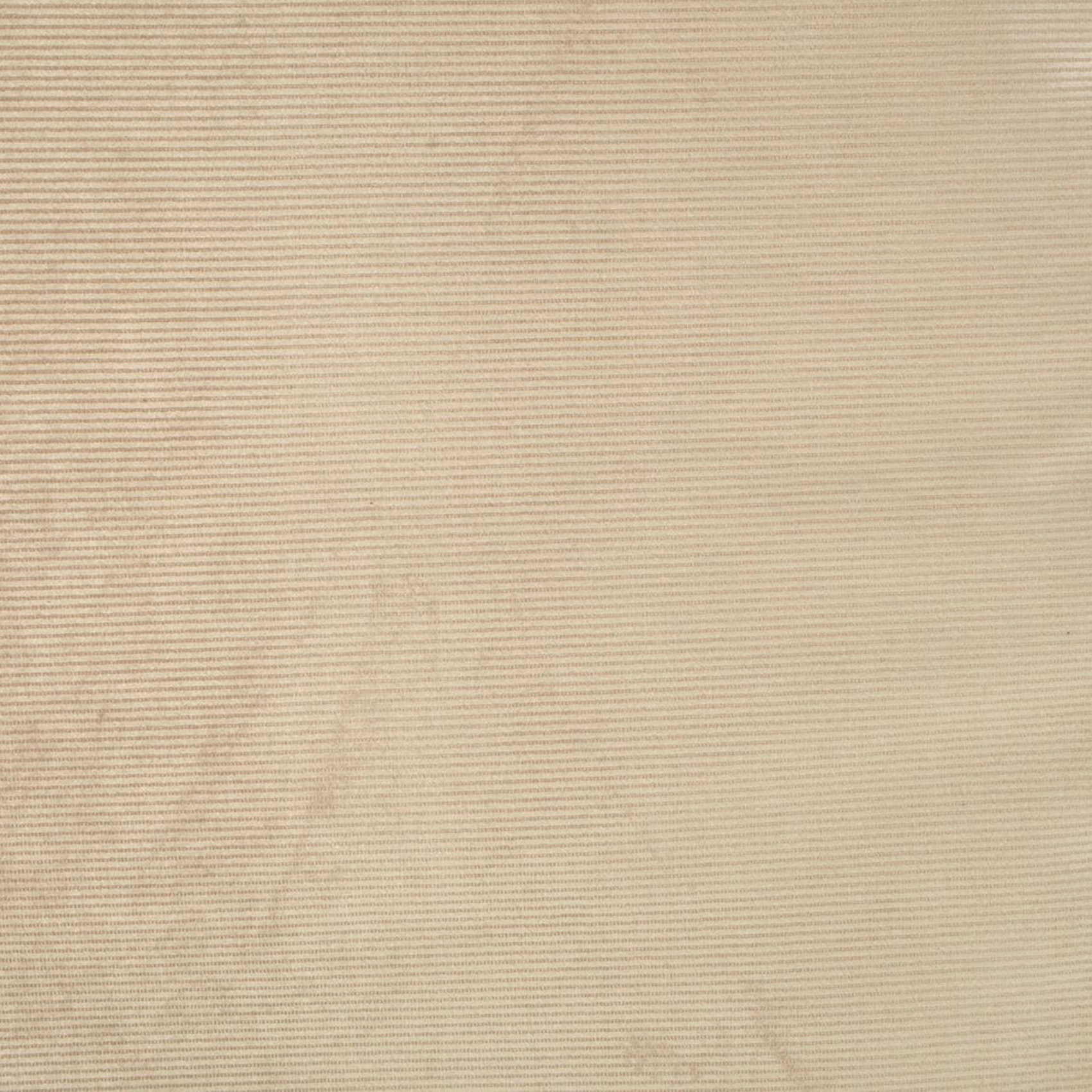 Grand panier rond en velours côtelé pour chien et chat — vue 4