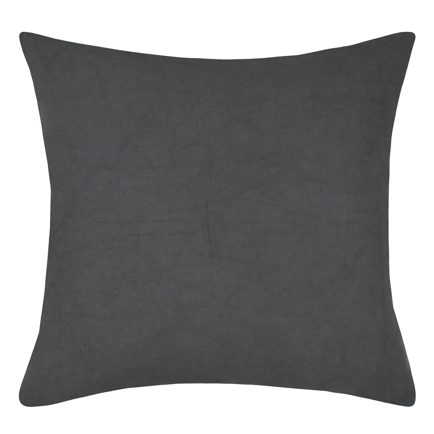 Housse de coussin imprimée motif léopard — vue 3