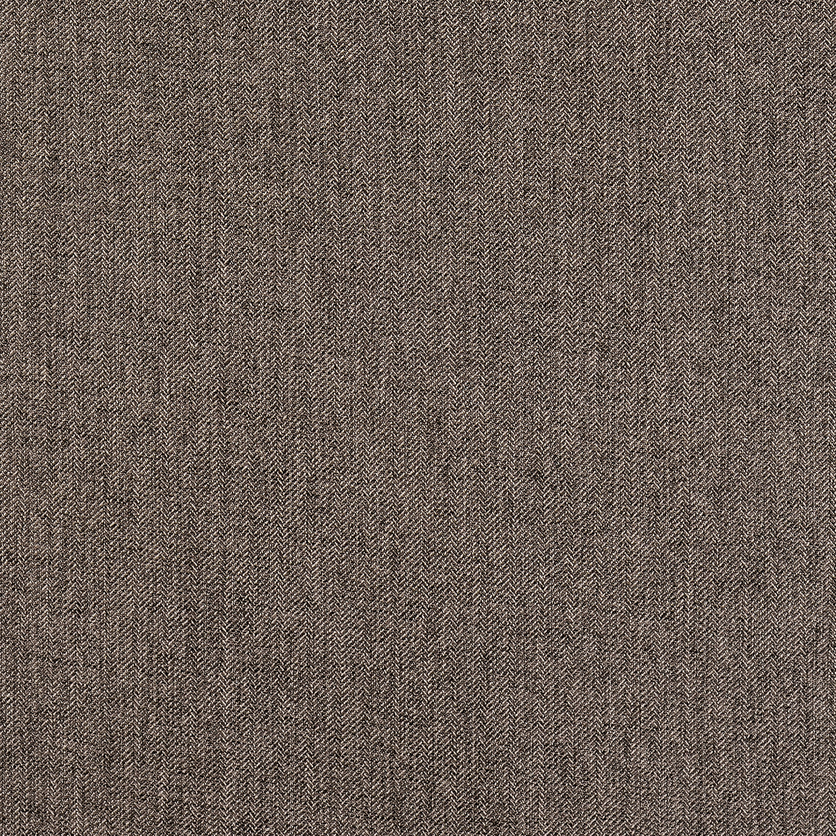 Rideau à Oeillets Uni Chic — vue 5