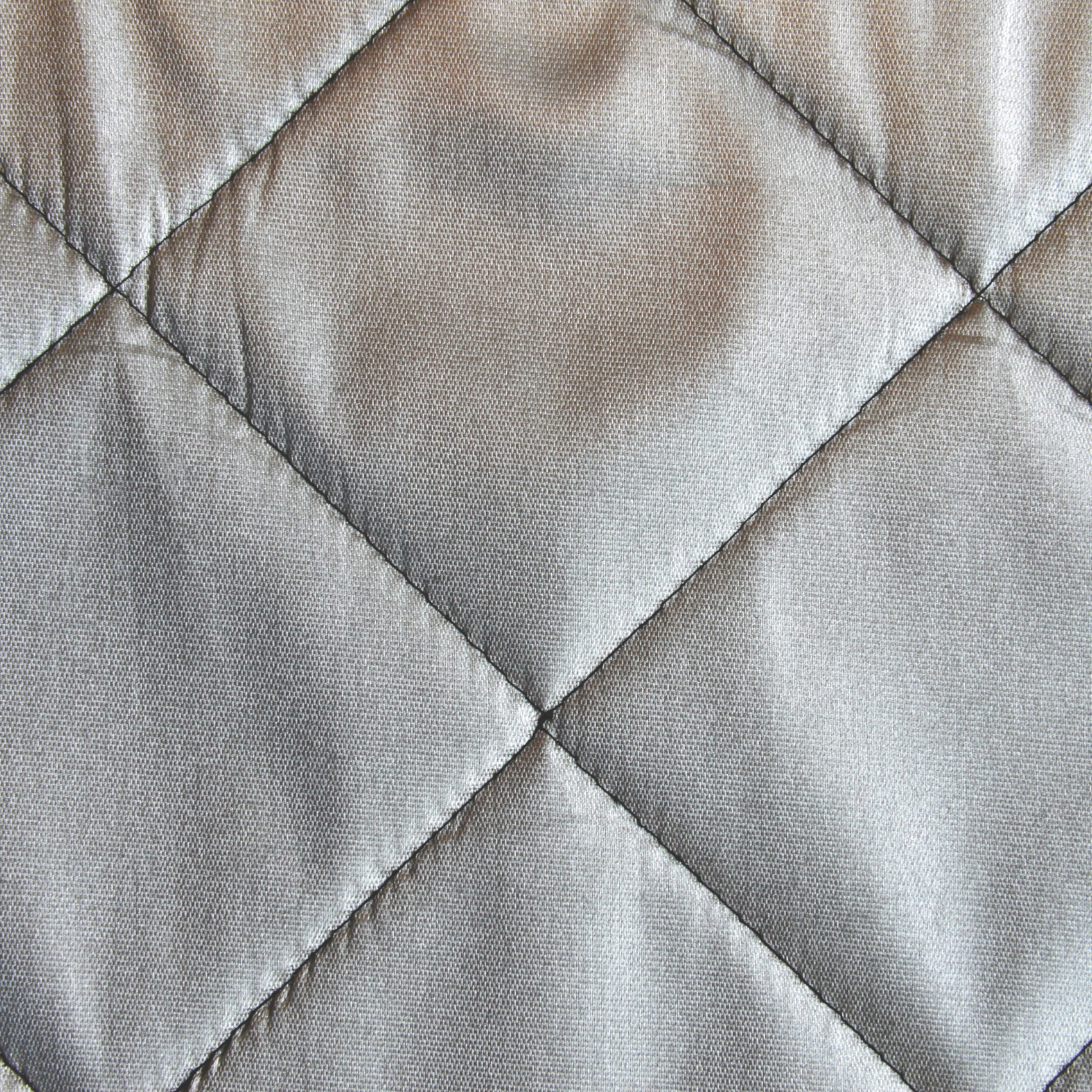 Tissu thermique matelassé — vue 3