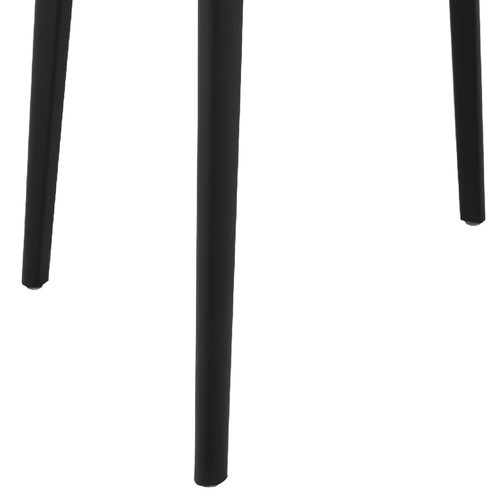 Chaise salle à manger moderne — vue 5