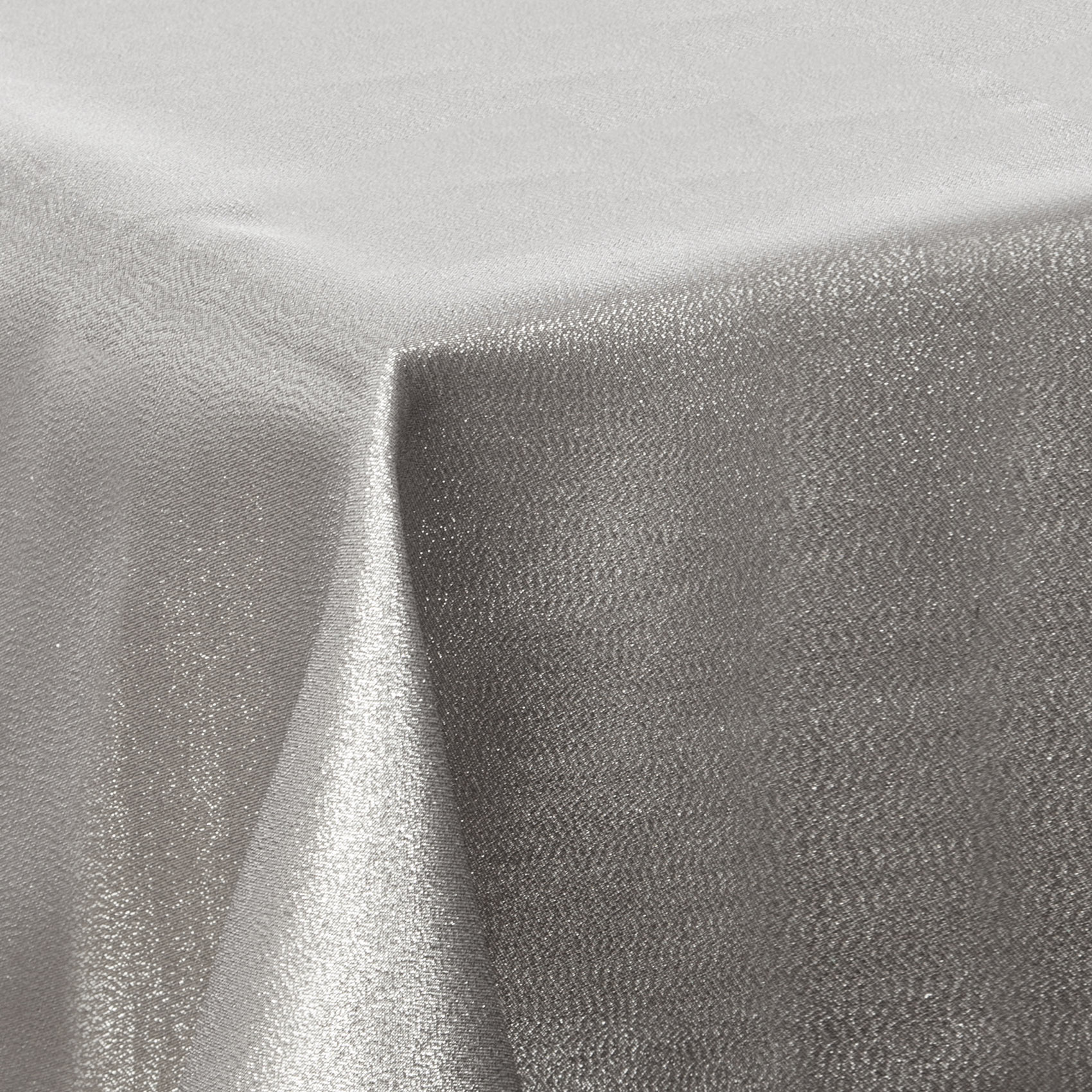 Nappe rectangulaire à paillettes — vue 3