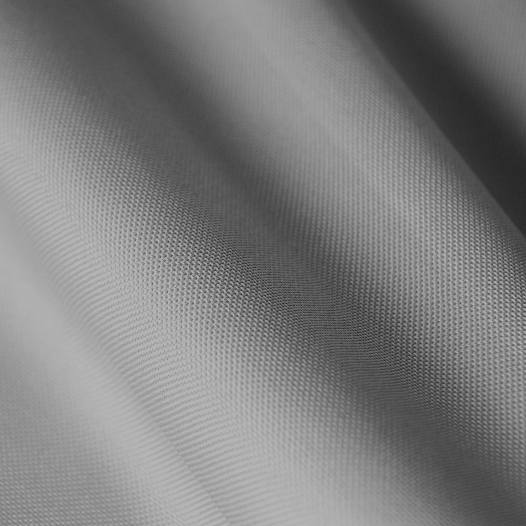 Toile extérieur enduite et imperméable — vue 4