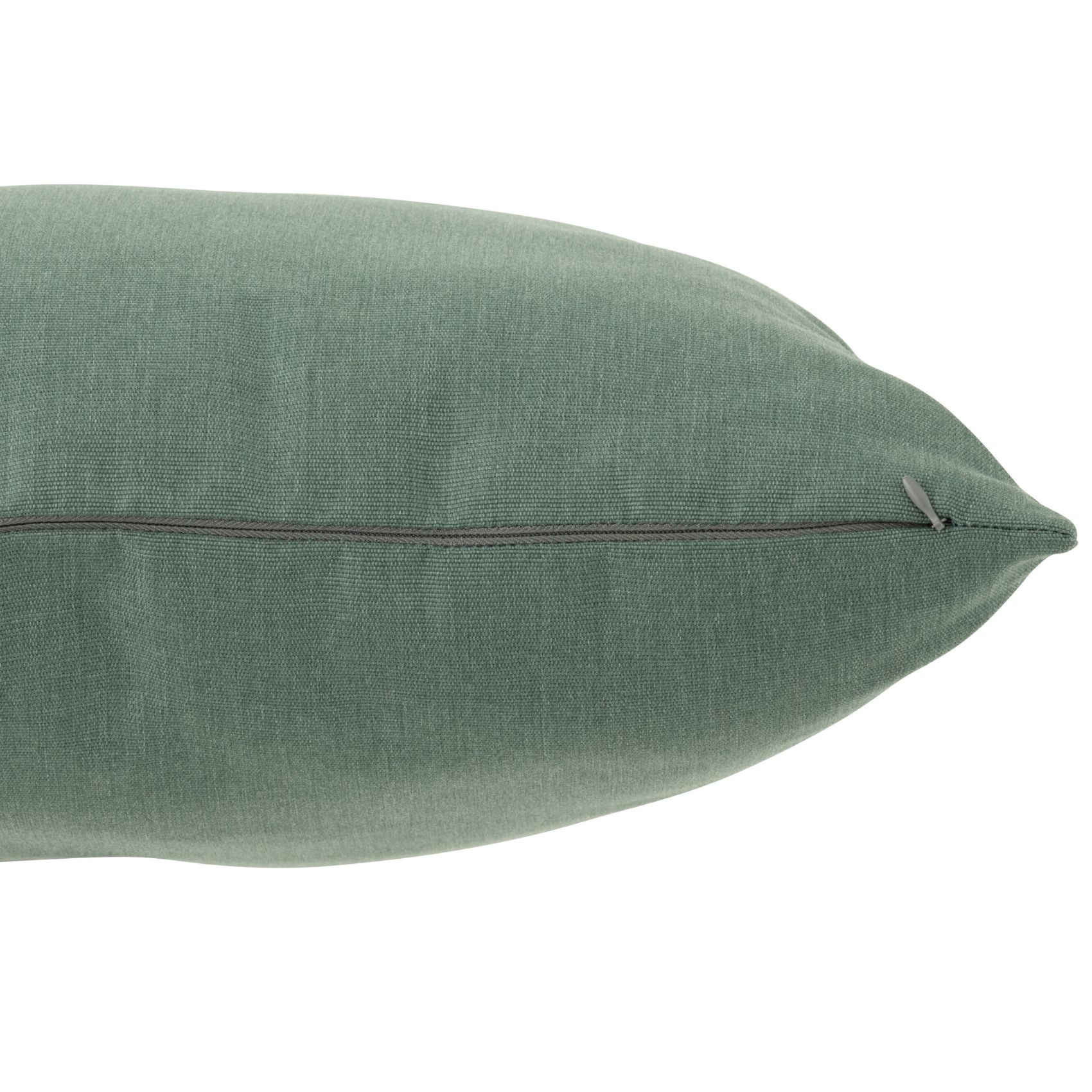 Coussin extérieur imperméable — vue 4