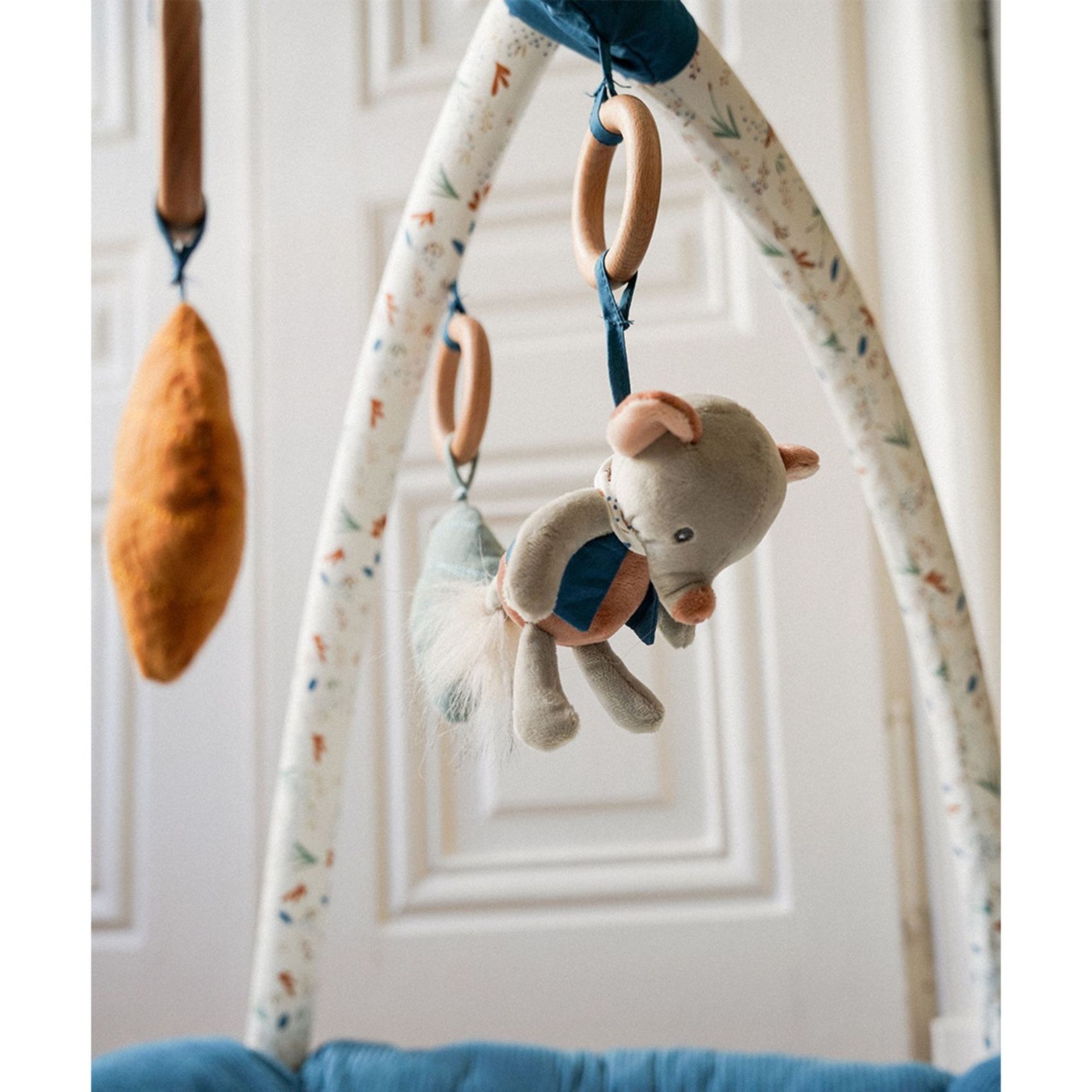 Tapis d'activités bébé — vue 5