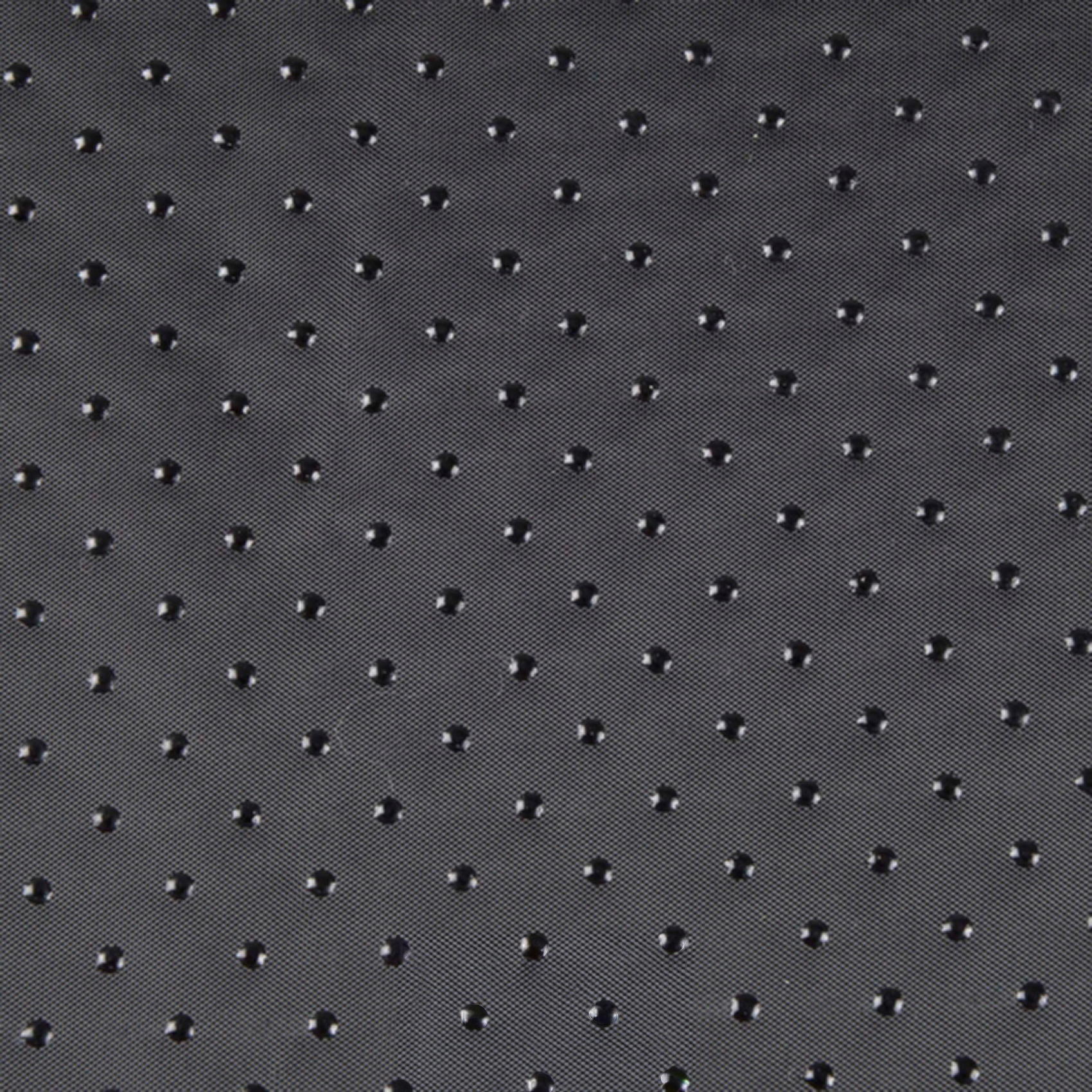 Coussin rond douillet pour chien et chat — vue 4