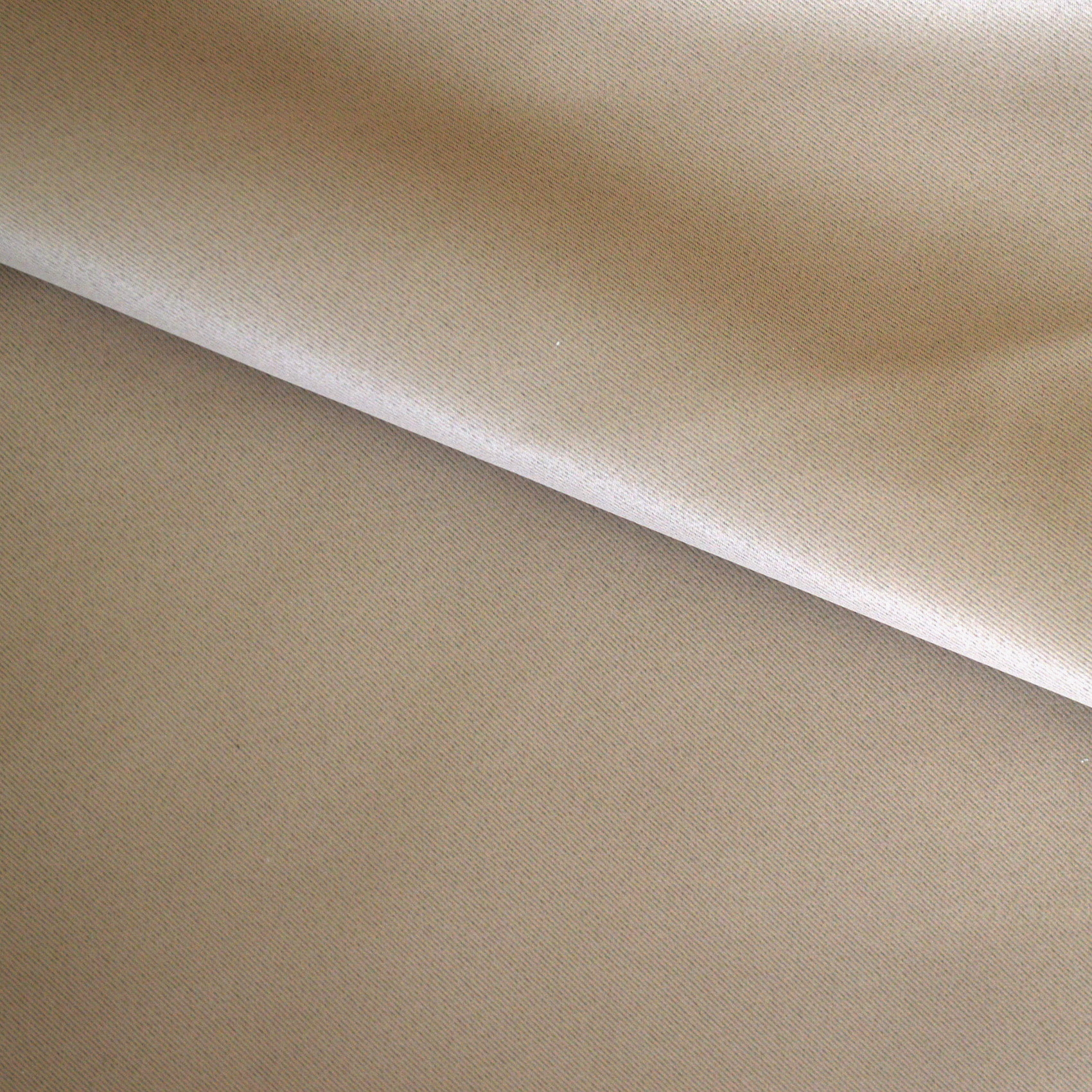 Tissu occultant et non feu — vue 4