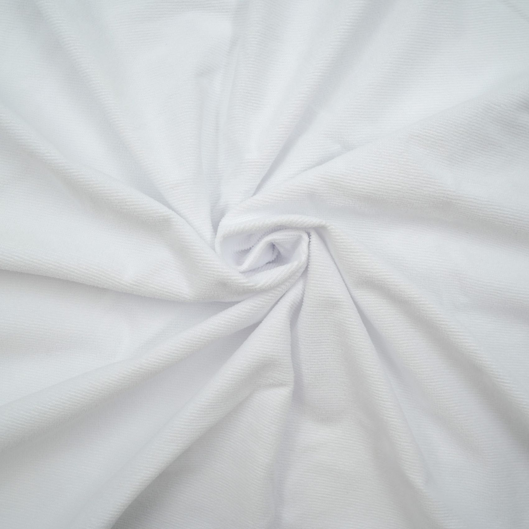 Alèse imperméable Anti Acarien — vue 5