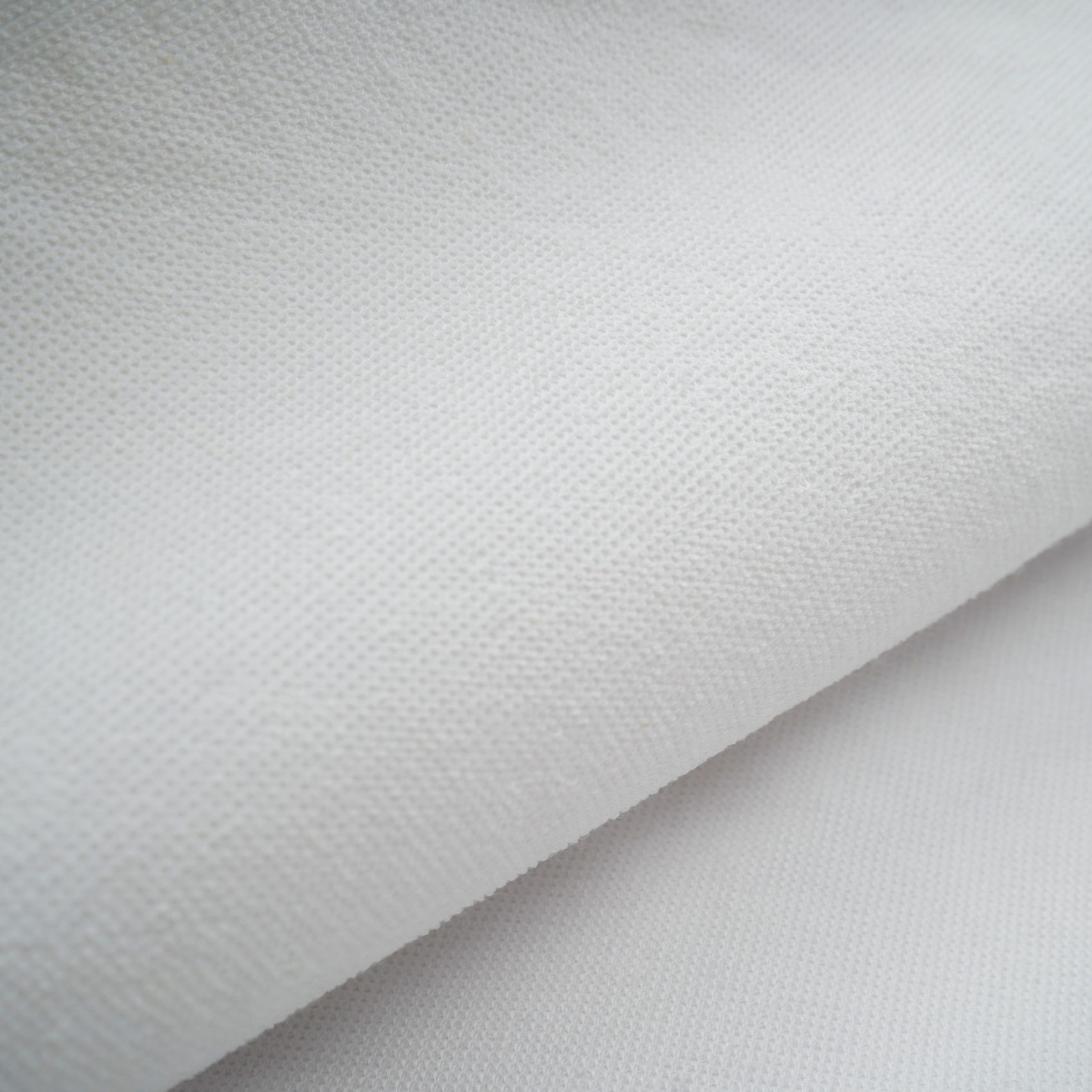 Protège matelas imperméable face éponge Anti Acarien — vue 4