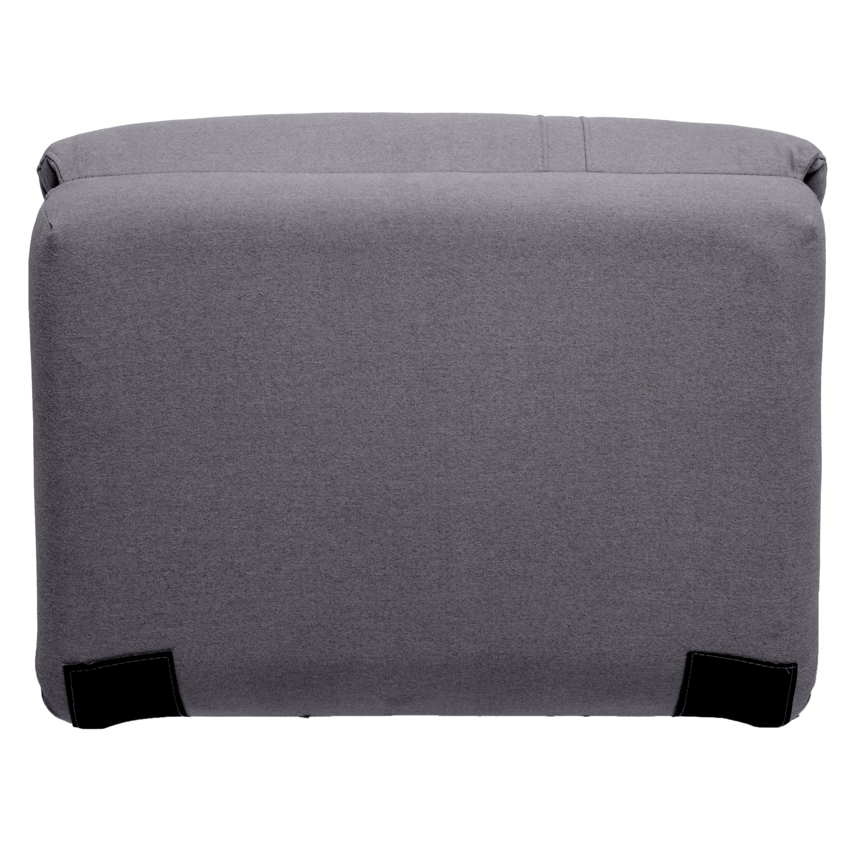 Chauffeuse convertible pour couchage d’appoint intérieur — vue 6