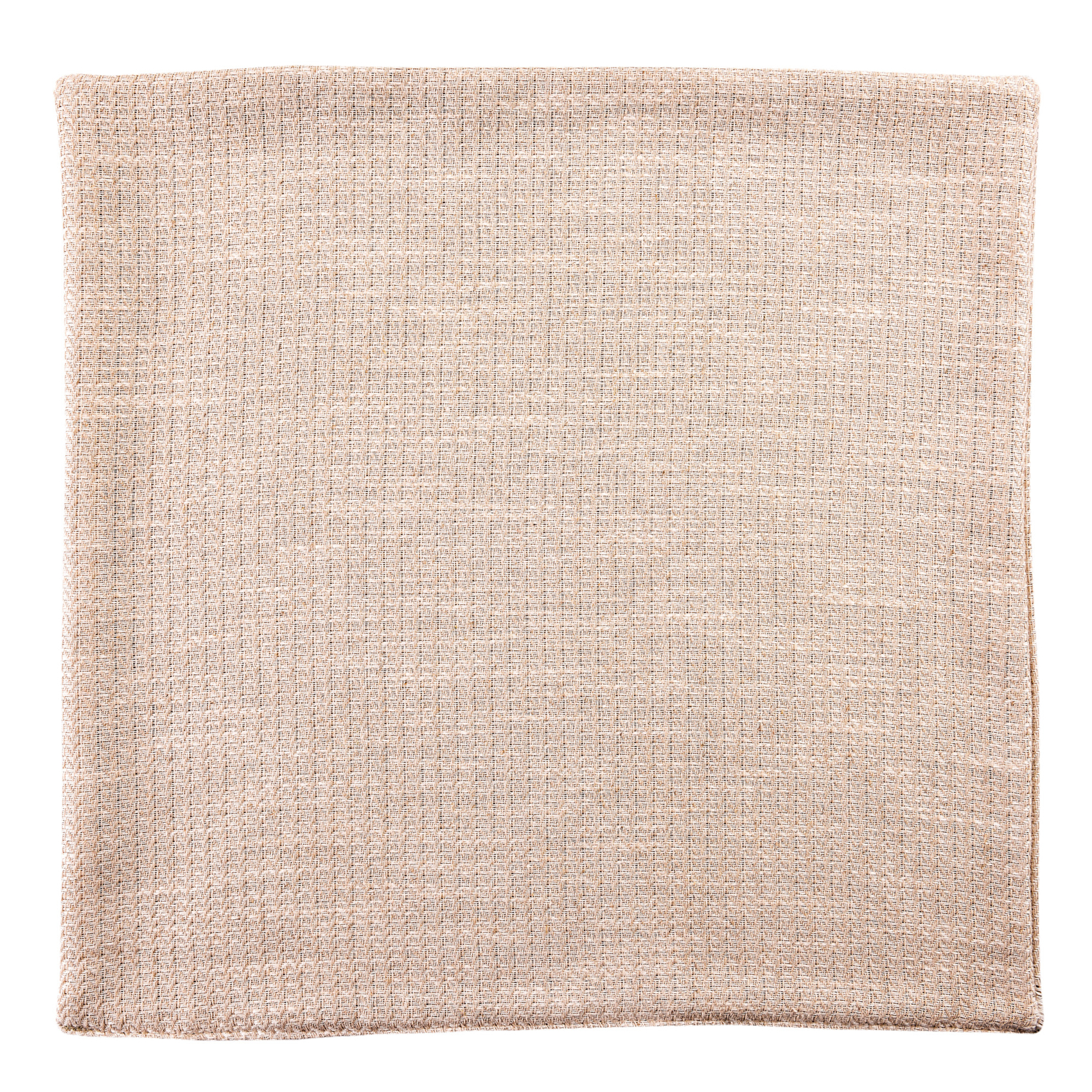 Housse de coussin aux propriétés relaxantes du CBD