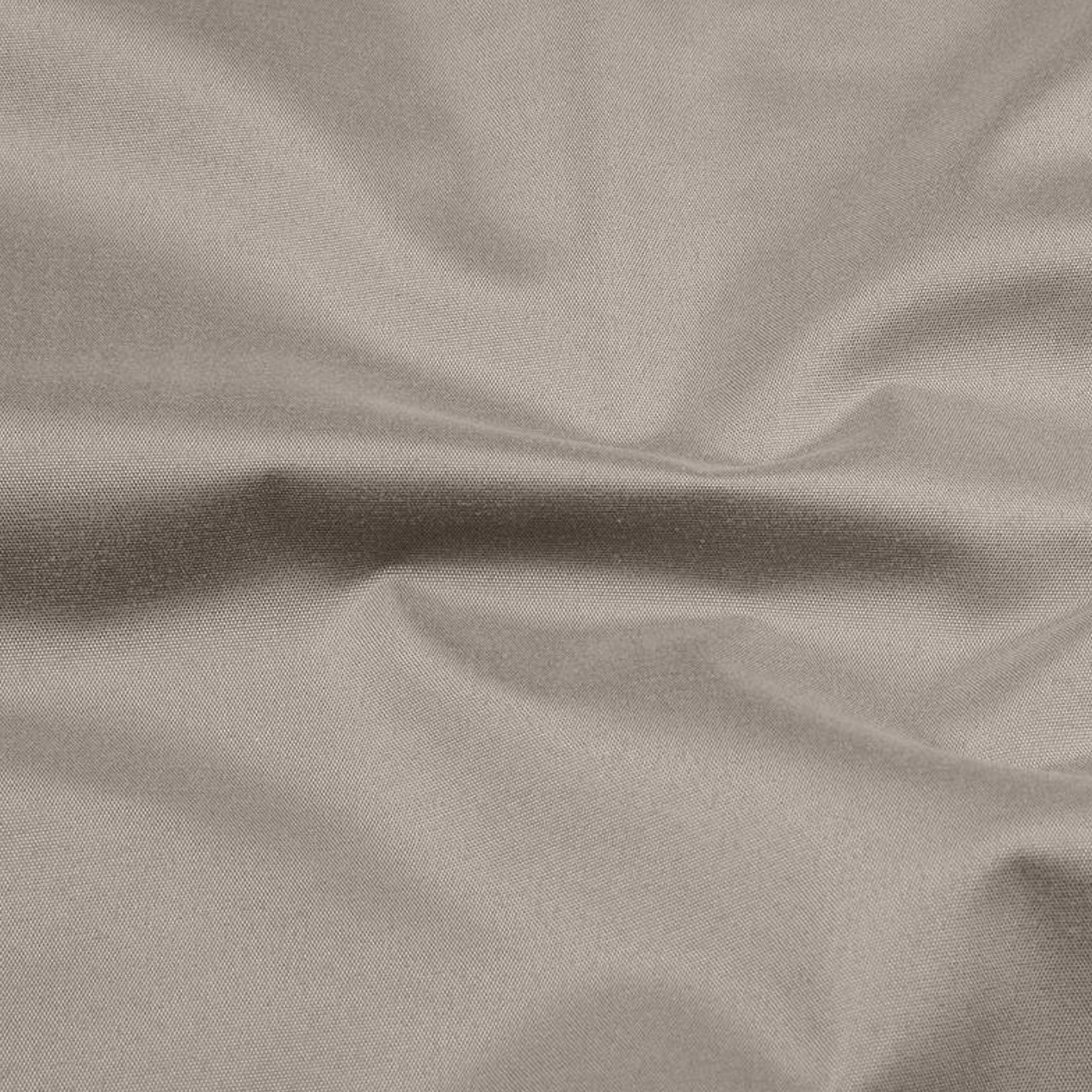 Rideau 100 % occultant uni et coloré — vue 3