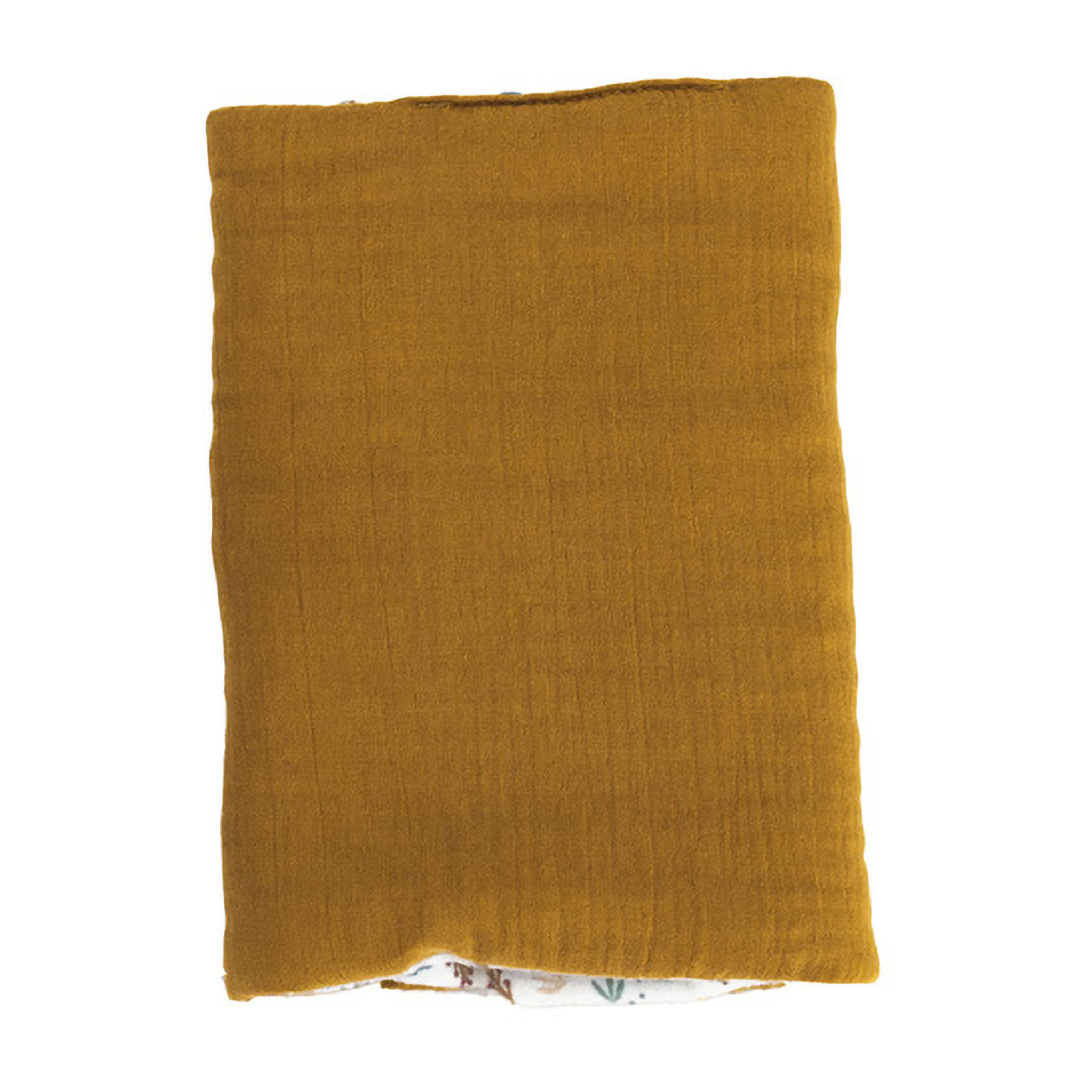 Tour de lit bébé lot de 6-Modulable — vue 5