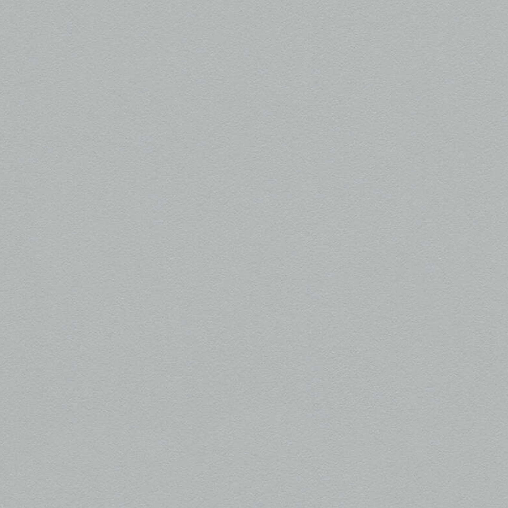 Papier peint en faux uni — vue 6