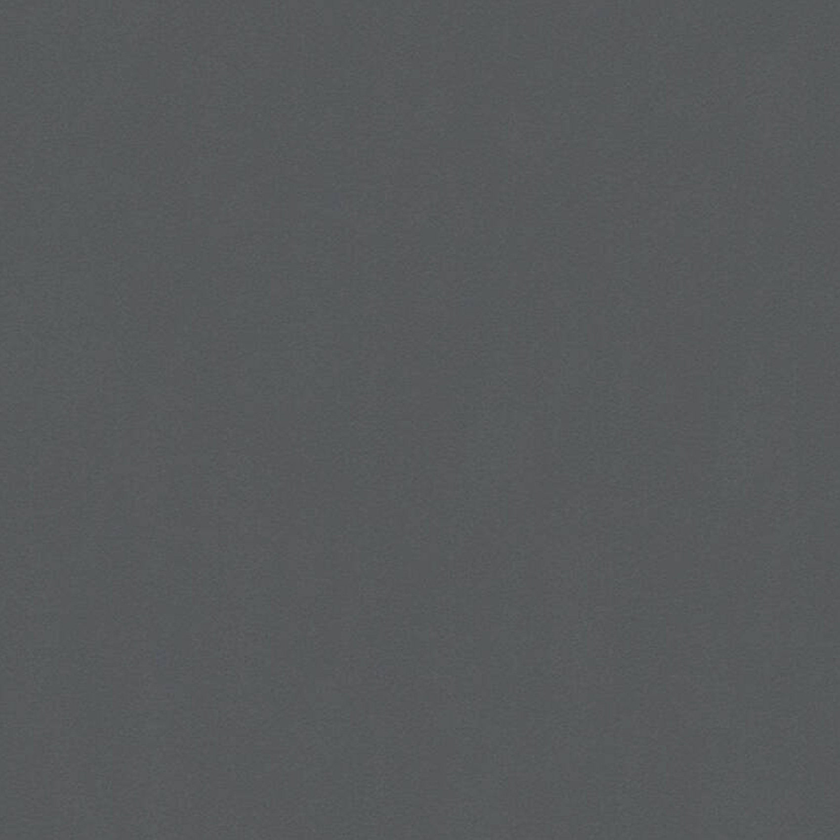 Papier peint en faux uni — vue 3