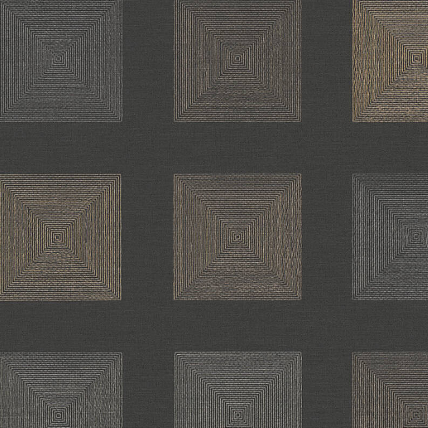 Papier peint motifs masaï — vue 3