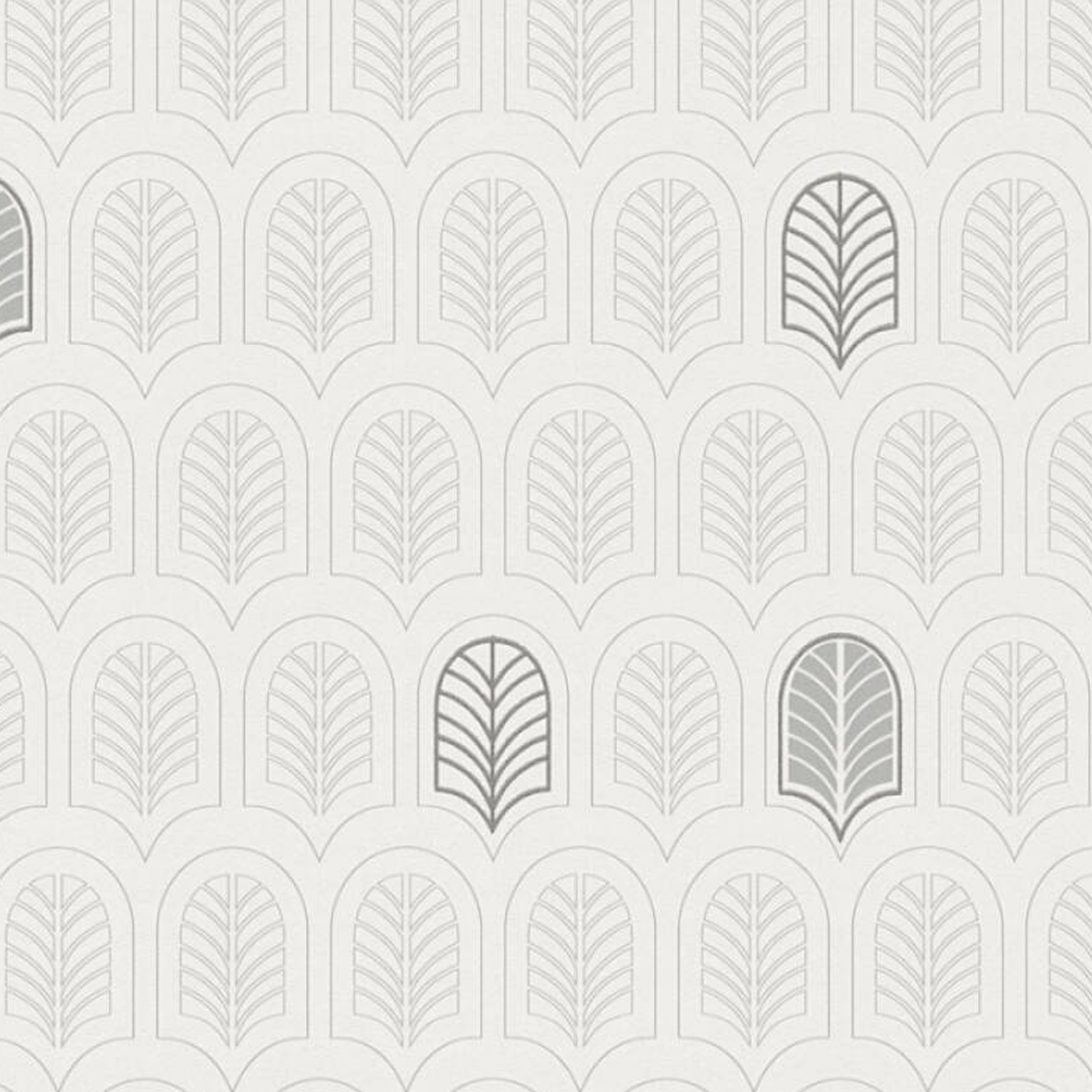 Papier peint velvet spirit — vue 3