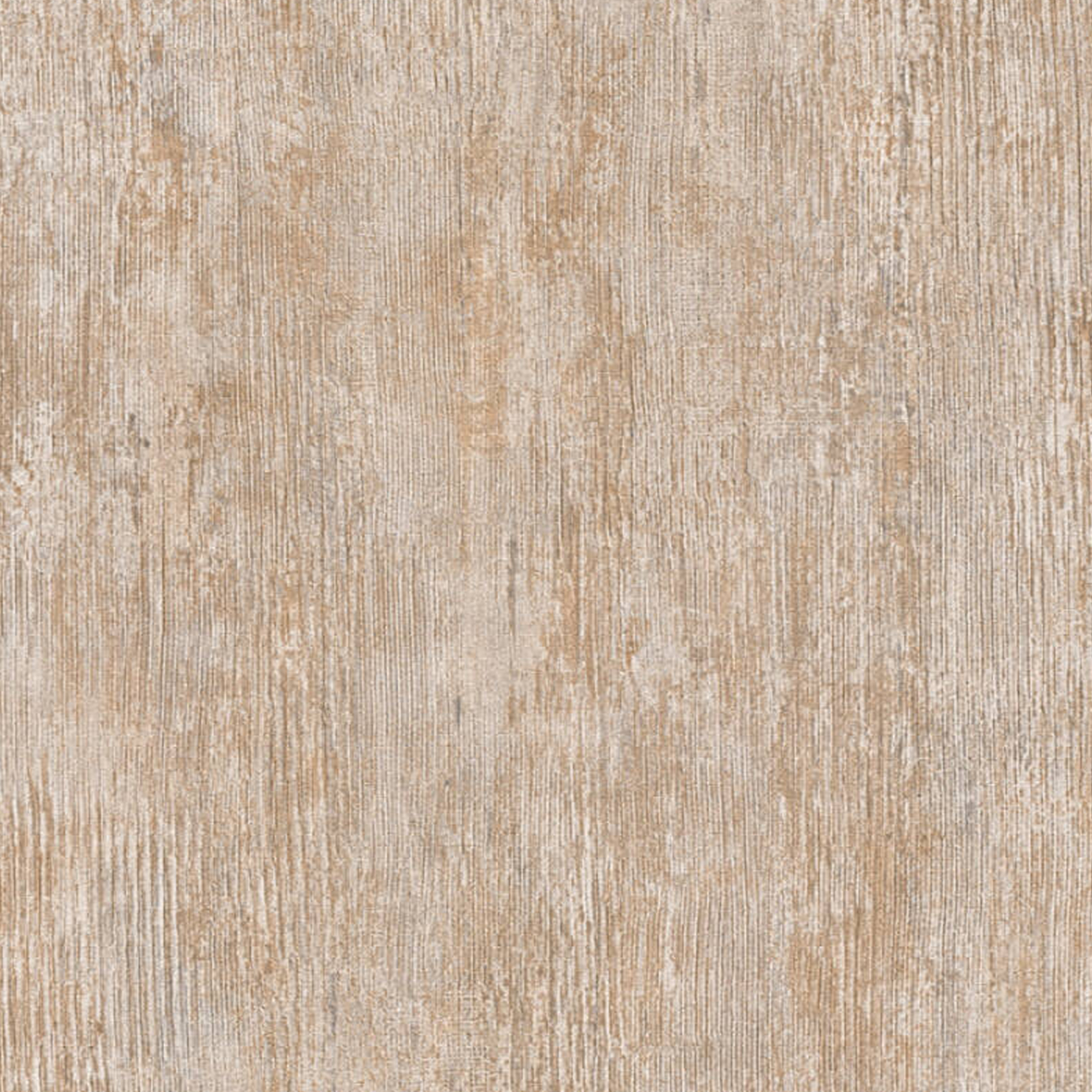 Papier peint style faux uni — vue 3