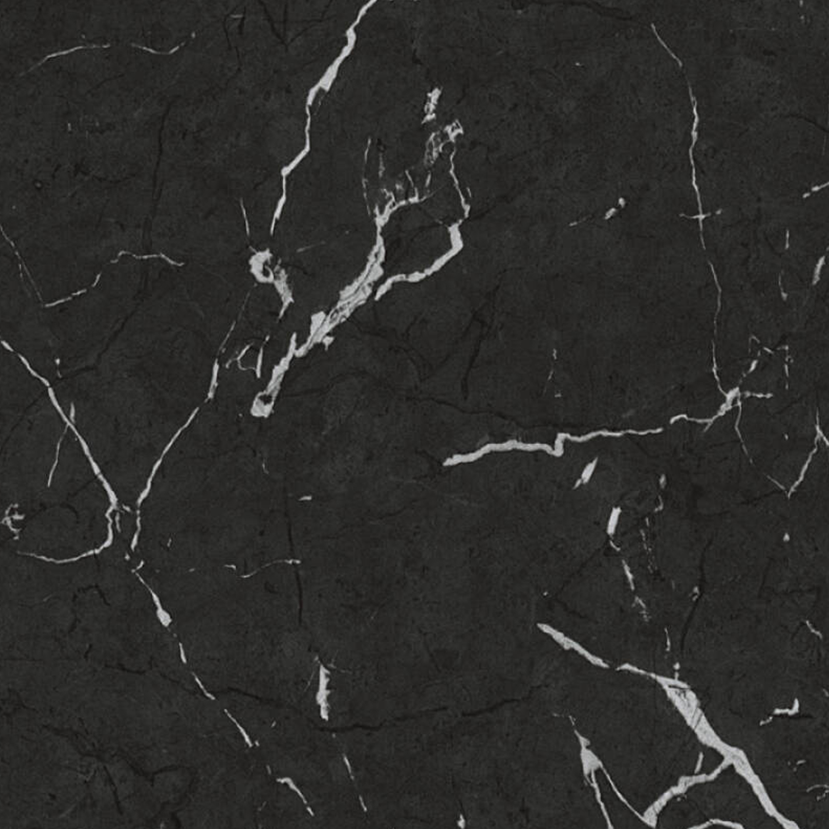Papier peint marbre lisse — vue 3