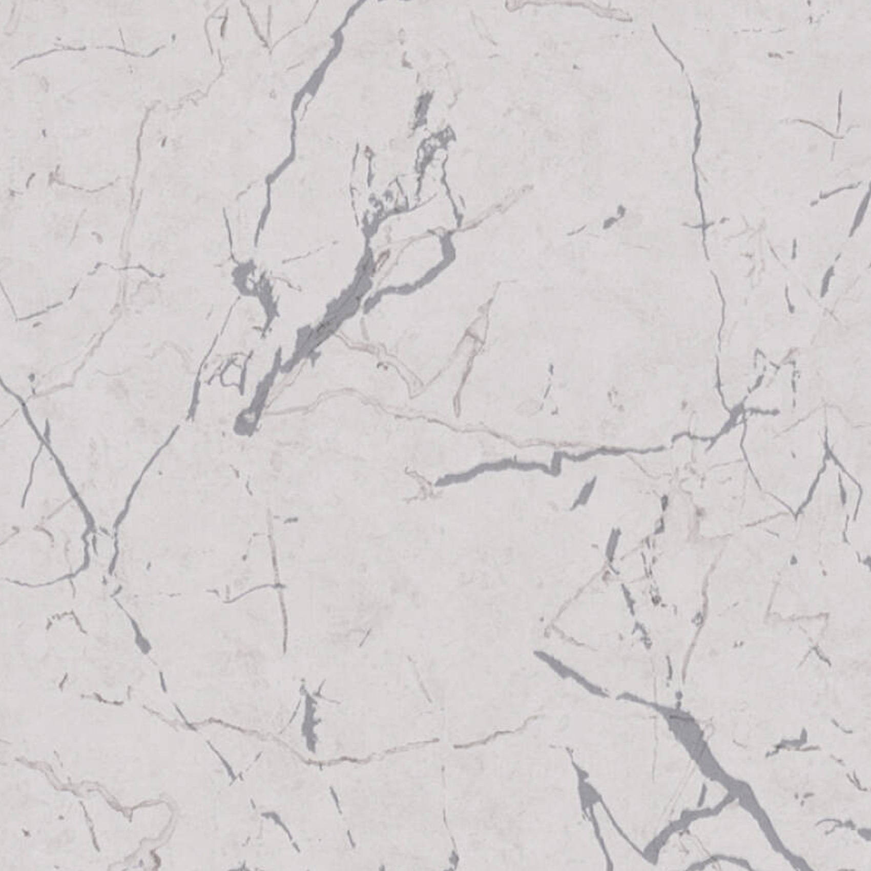 Papier peint marbre lisse — vue 5
