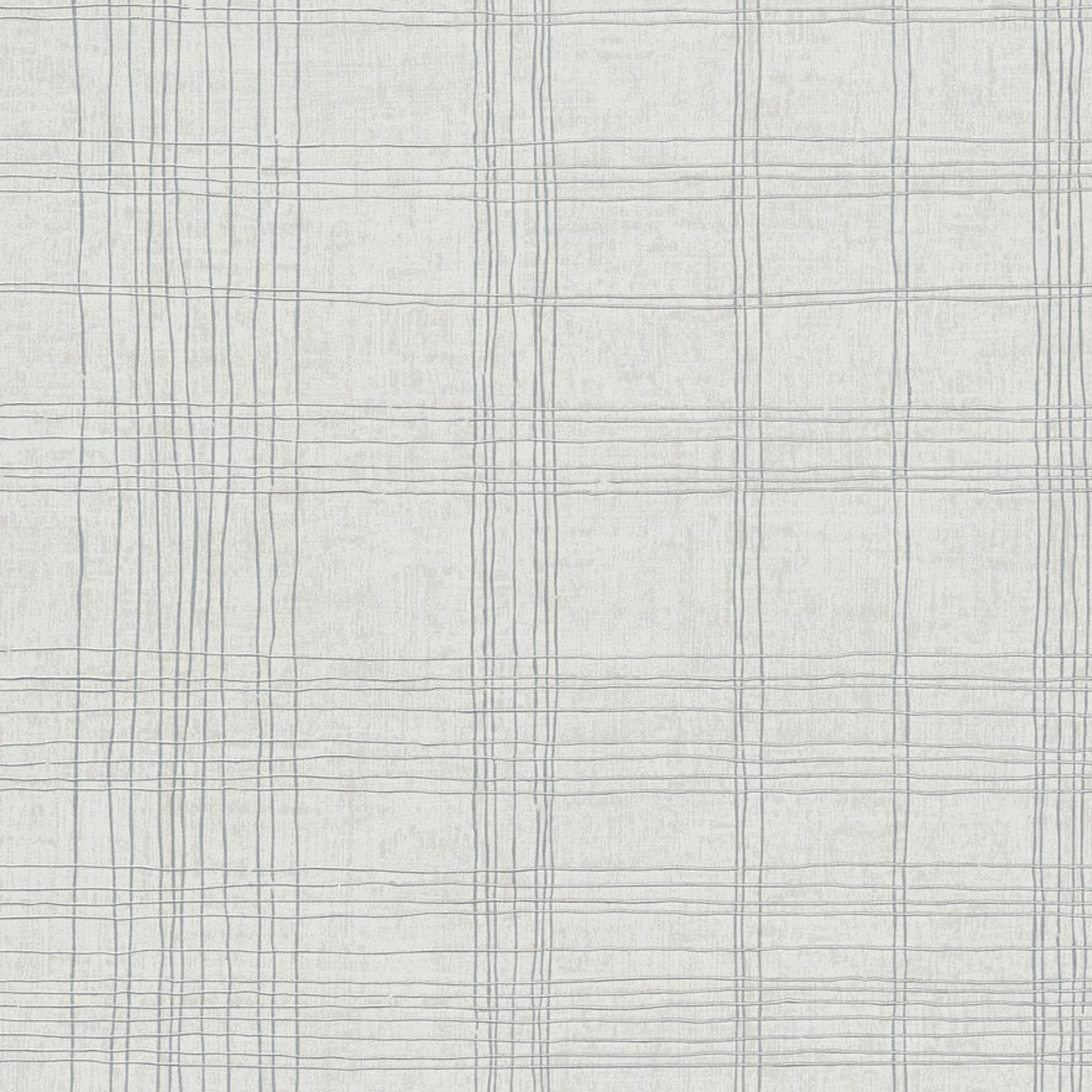 Papier peint style écossais — vue 3