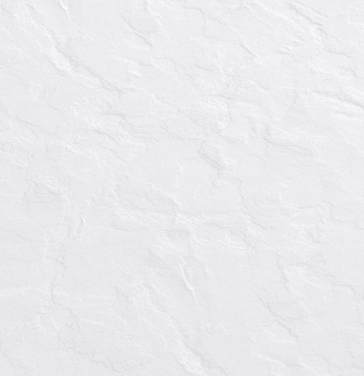 Receveur de douche à effet pierre — vue 4