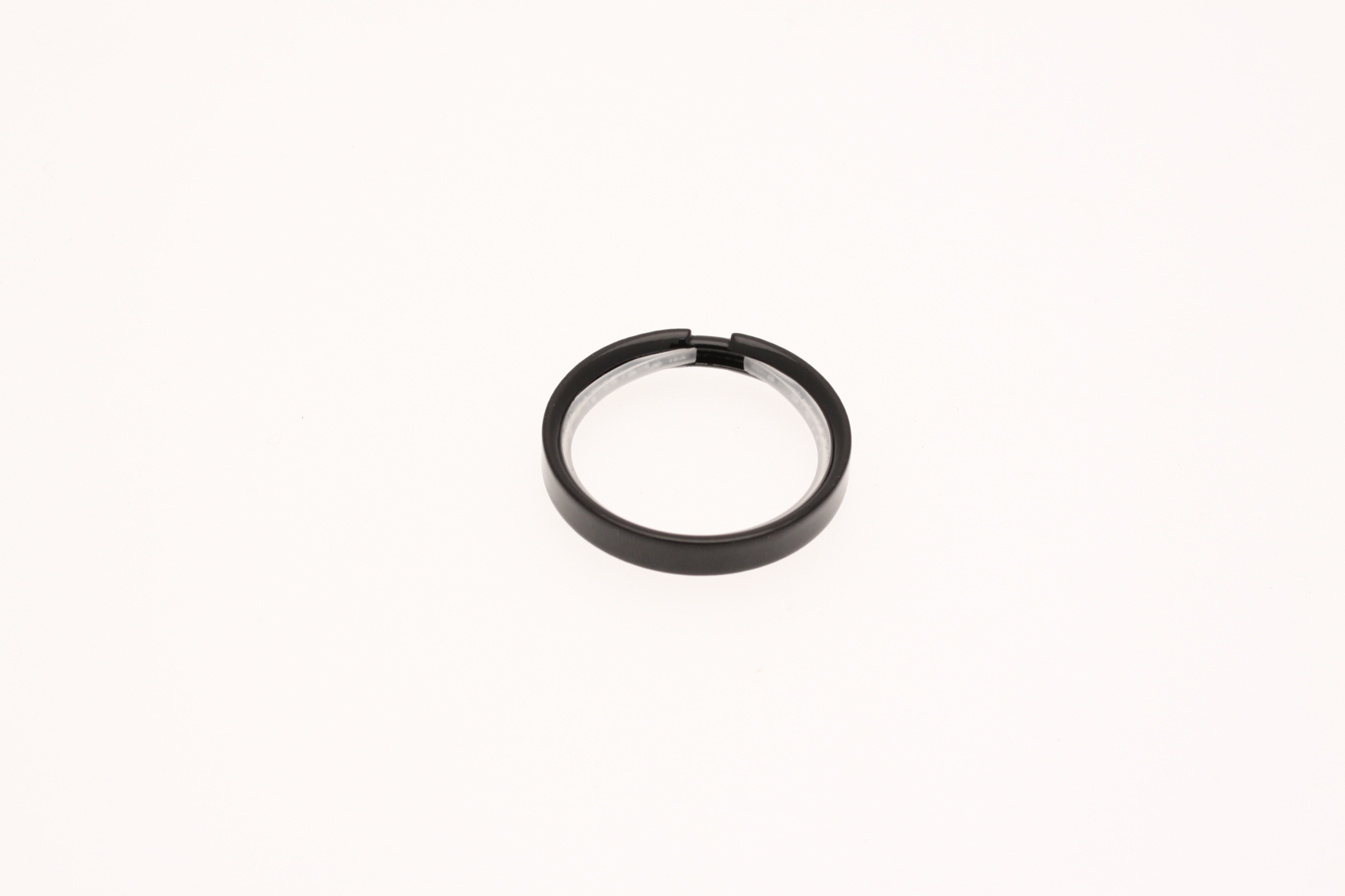 10 Anneaux pour barre ø 20mm