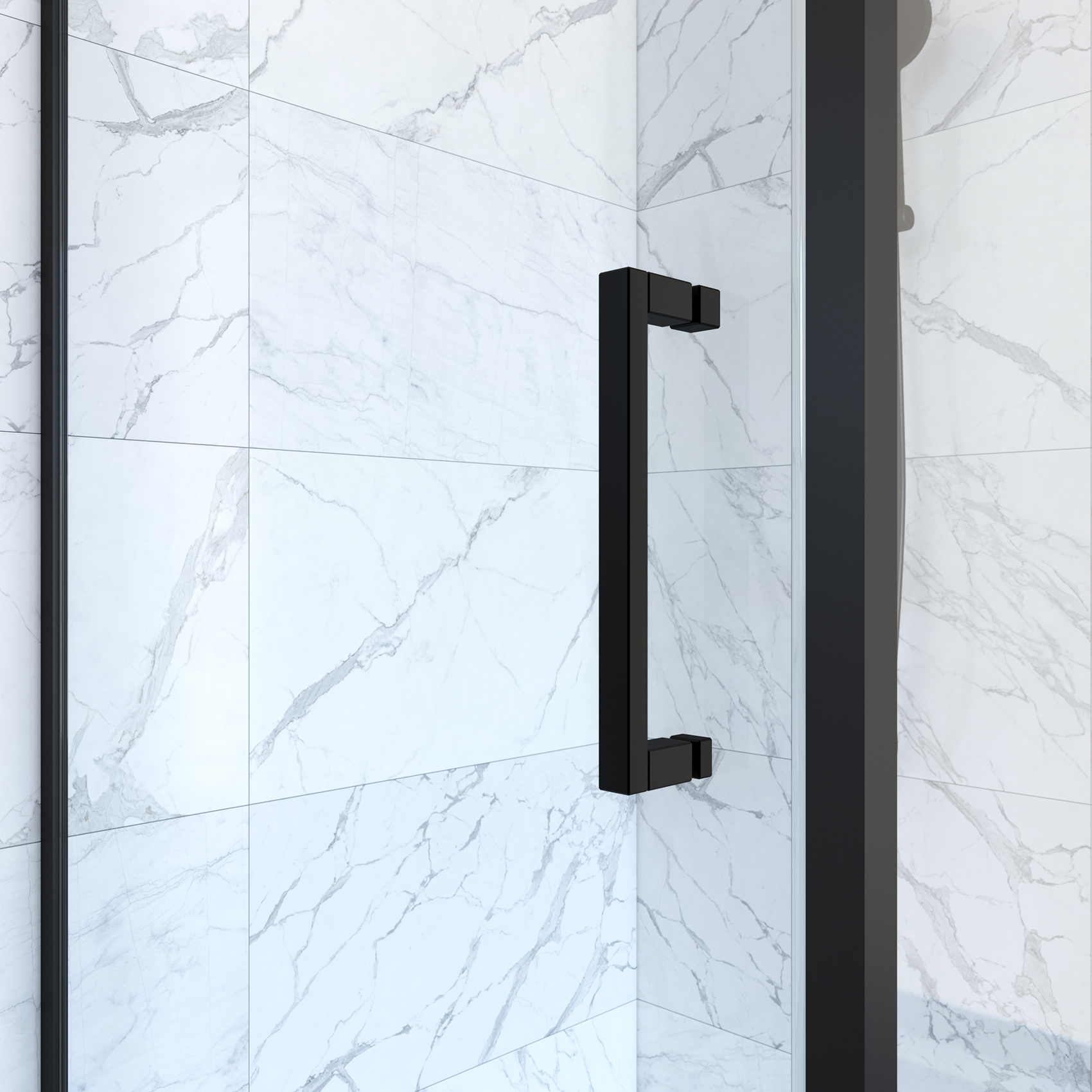 Pack paroi Factory pivotante +1 paroi retour — vue 3
