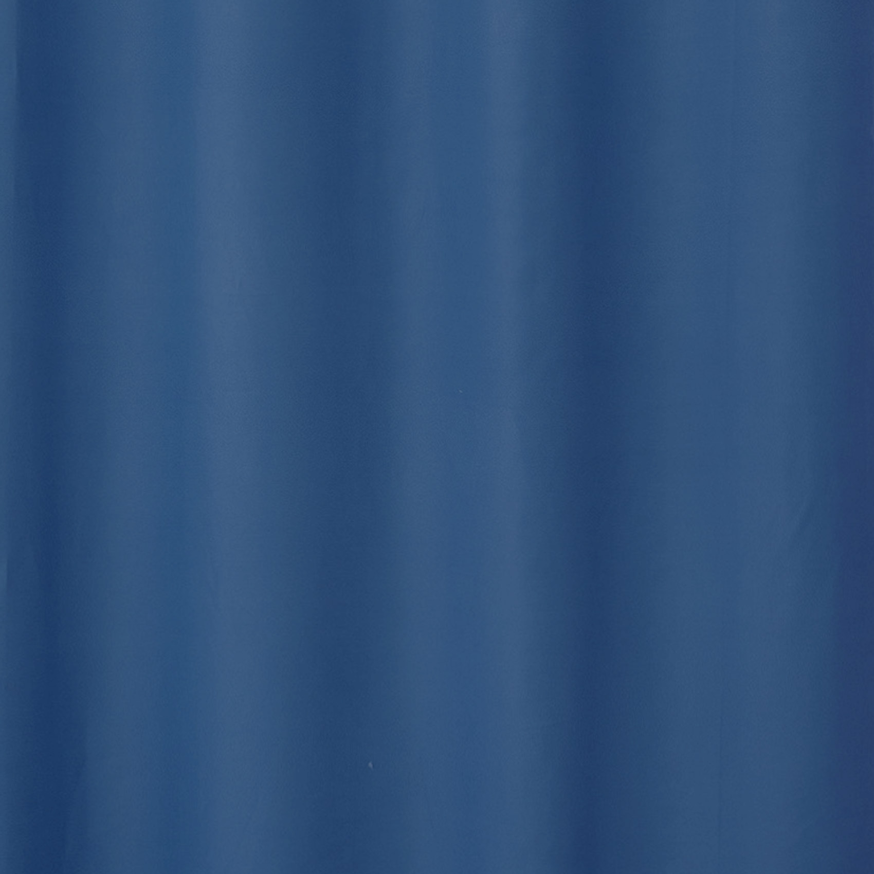 Rideau occultant uni coloré — vue 5