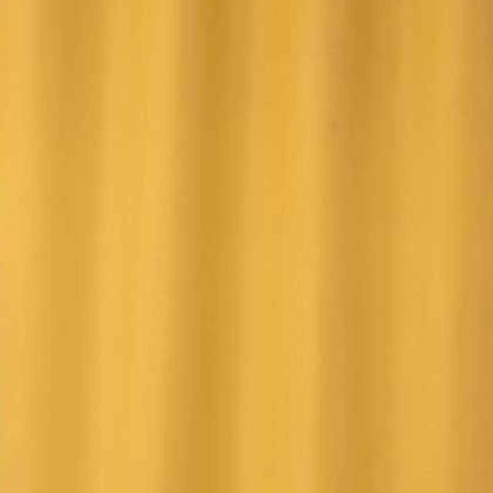 Rideau occultant uni coloré — vue 3